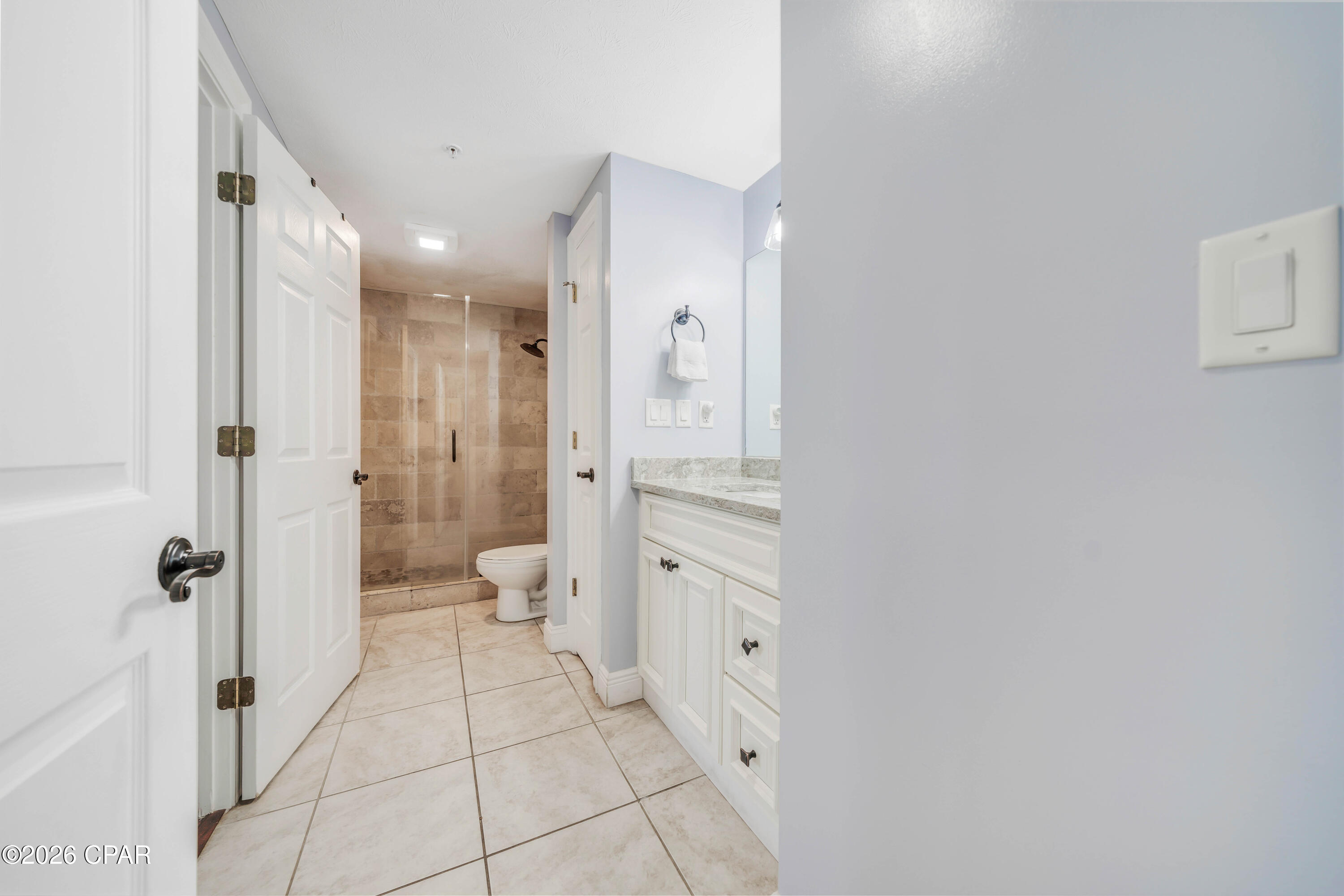 Image 31 For 5004 Thomas Drive 808