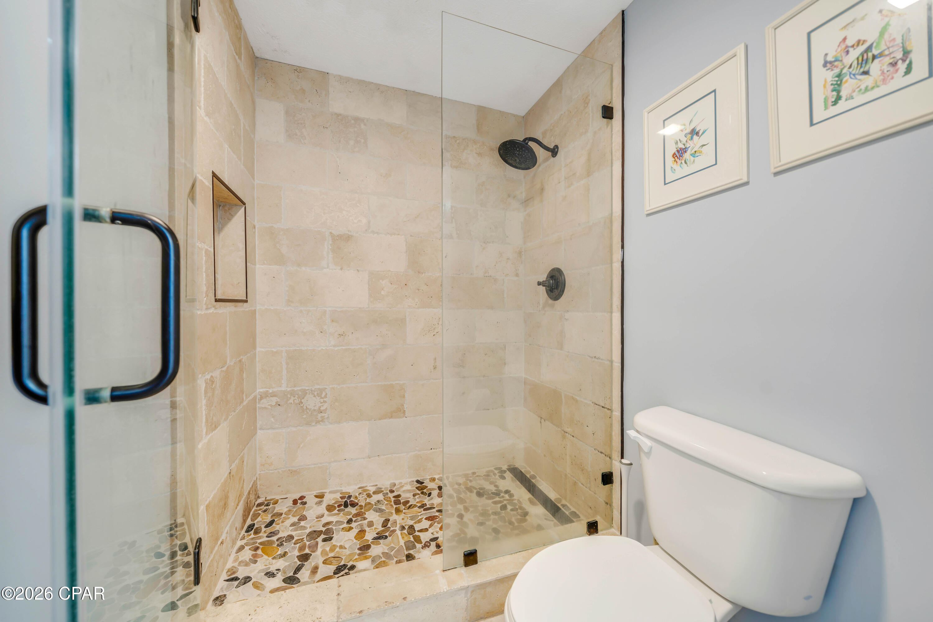 Image 33 For 5004 Thomas Drive 808