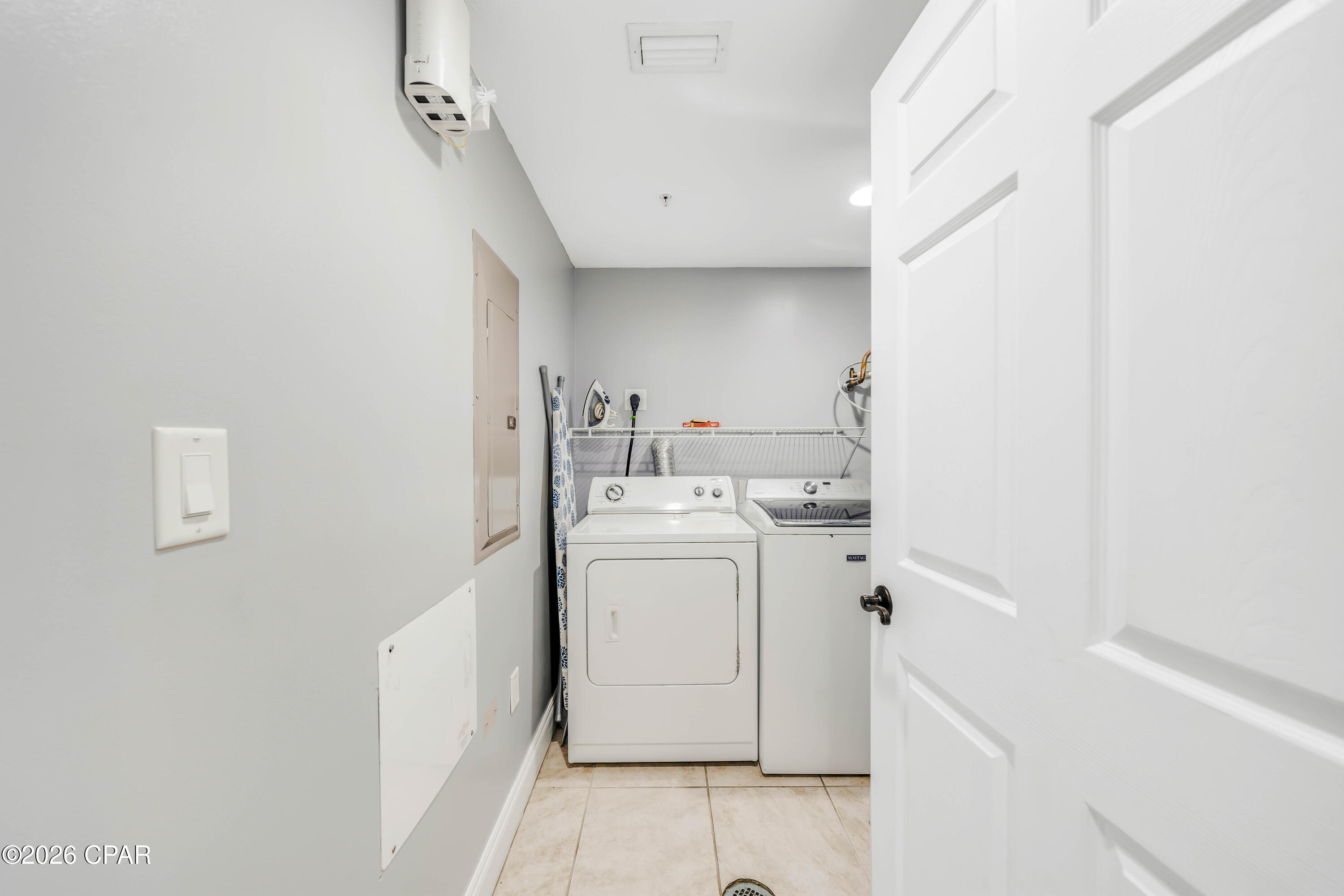 Image 34 For 5004 Thomas Drive 808