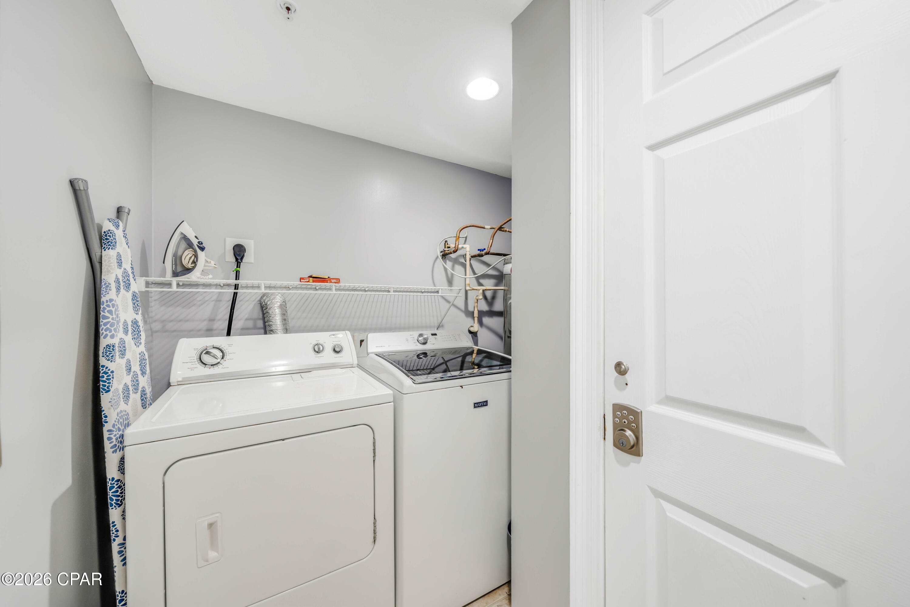 Image 35 For 5004 Thomas Drive 808