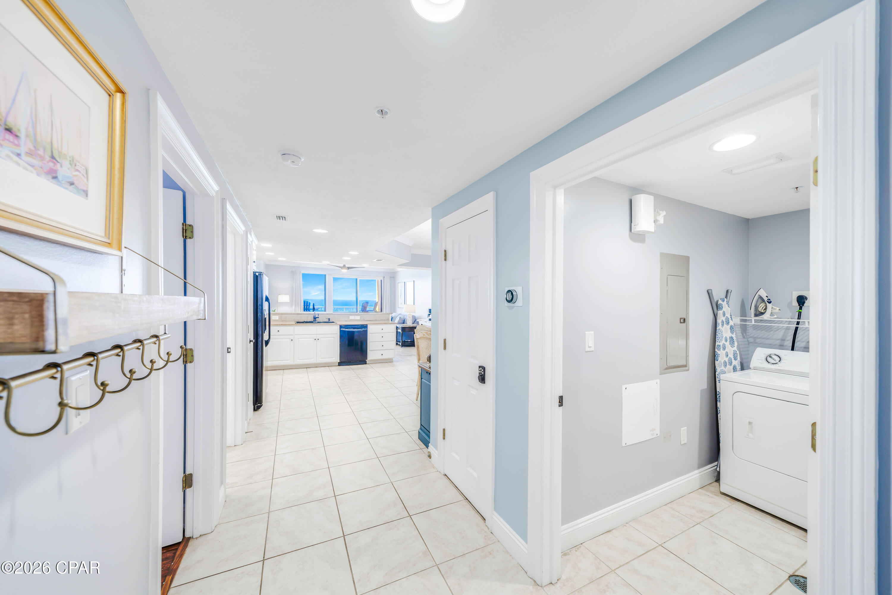 Image 6 For 5004 Thomas Drive 808