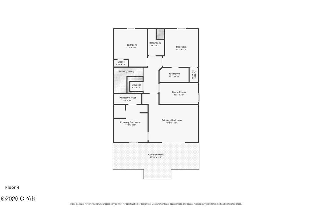 Image 100 For 195 Swirly Sun Drive