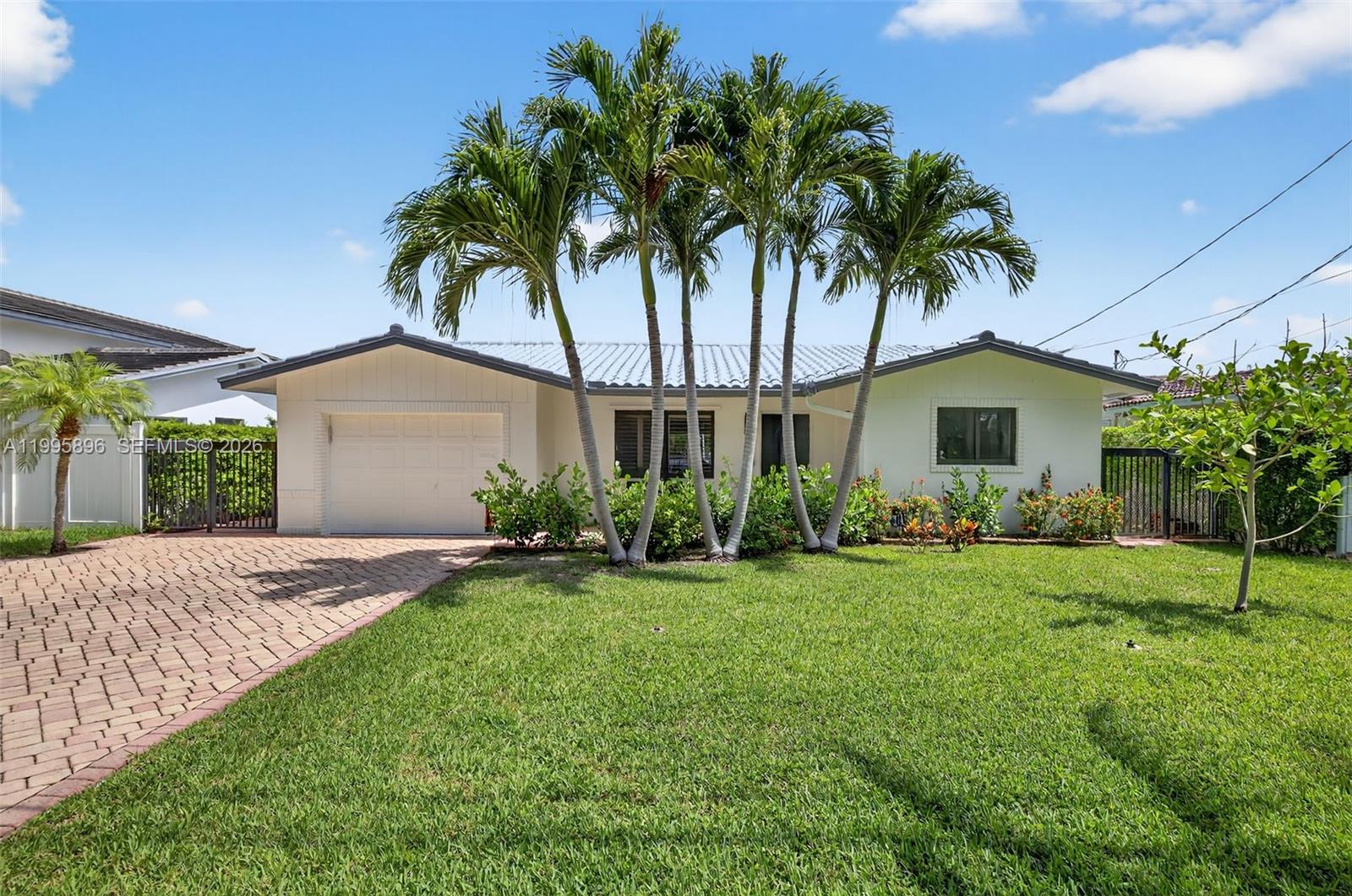 Pompano Isles