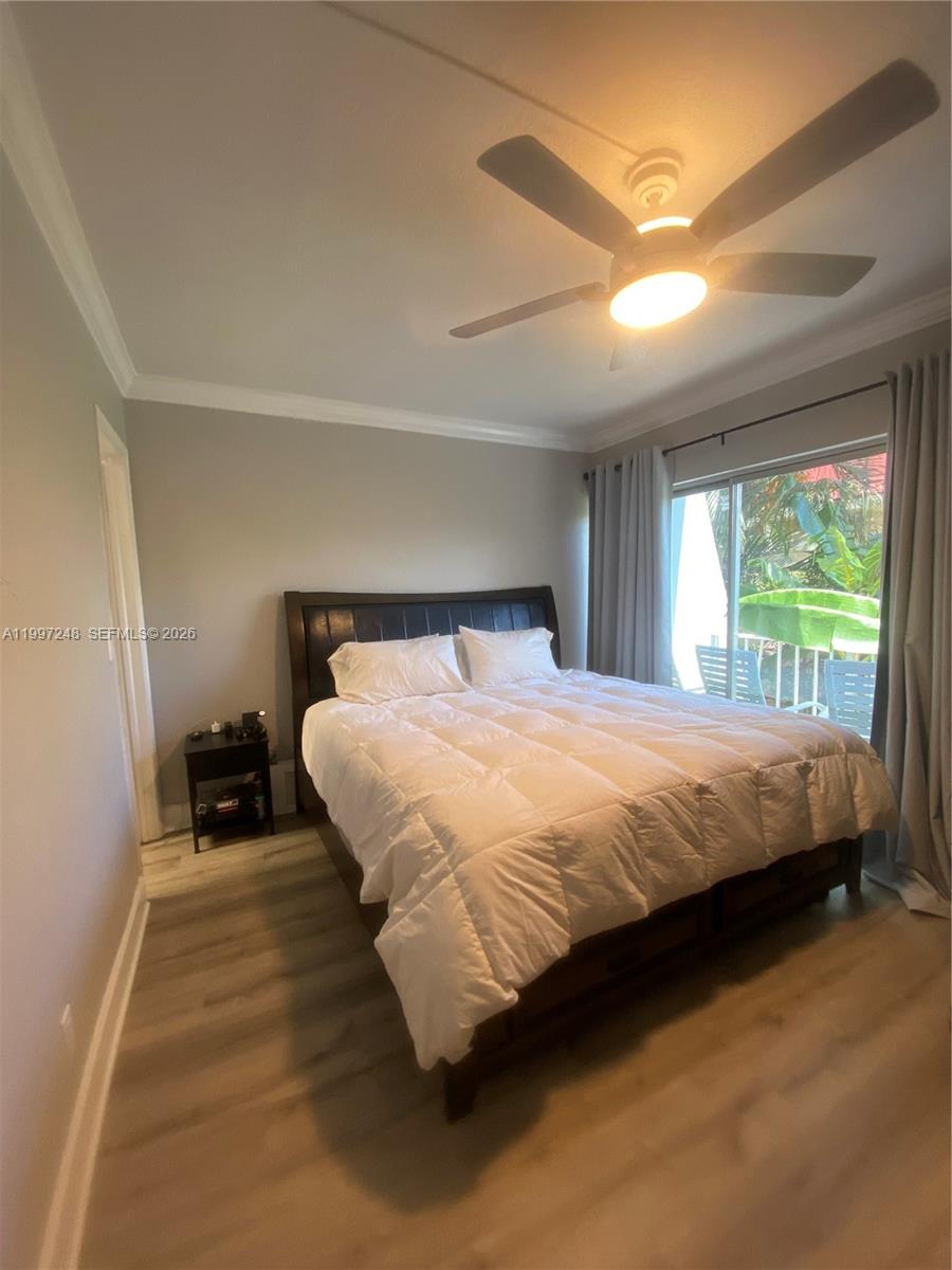 Property photo # 2