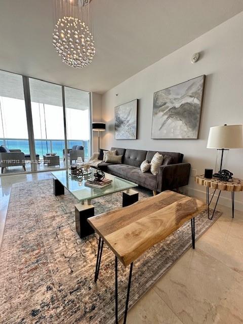 Trump Royale Condo