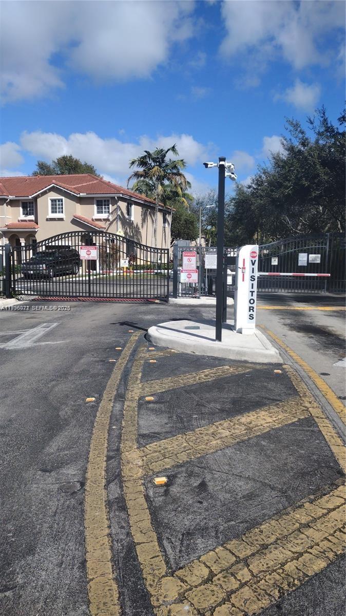 Majorca Isles I Condo