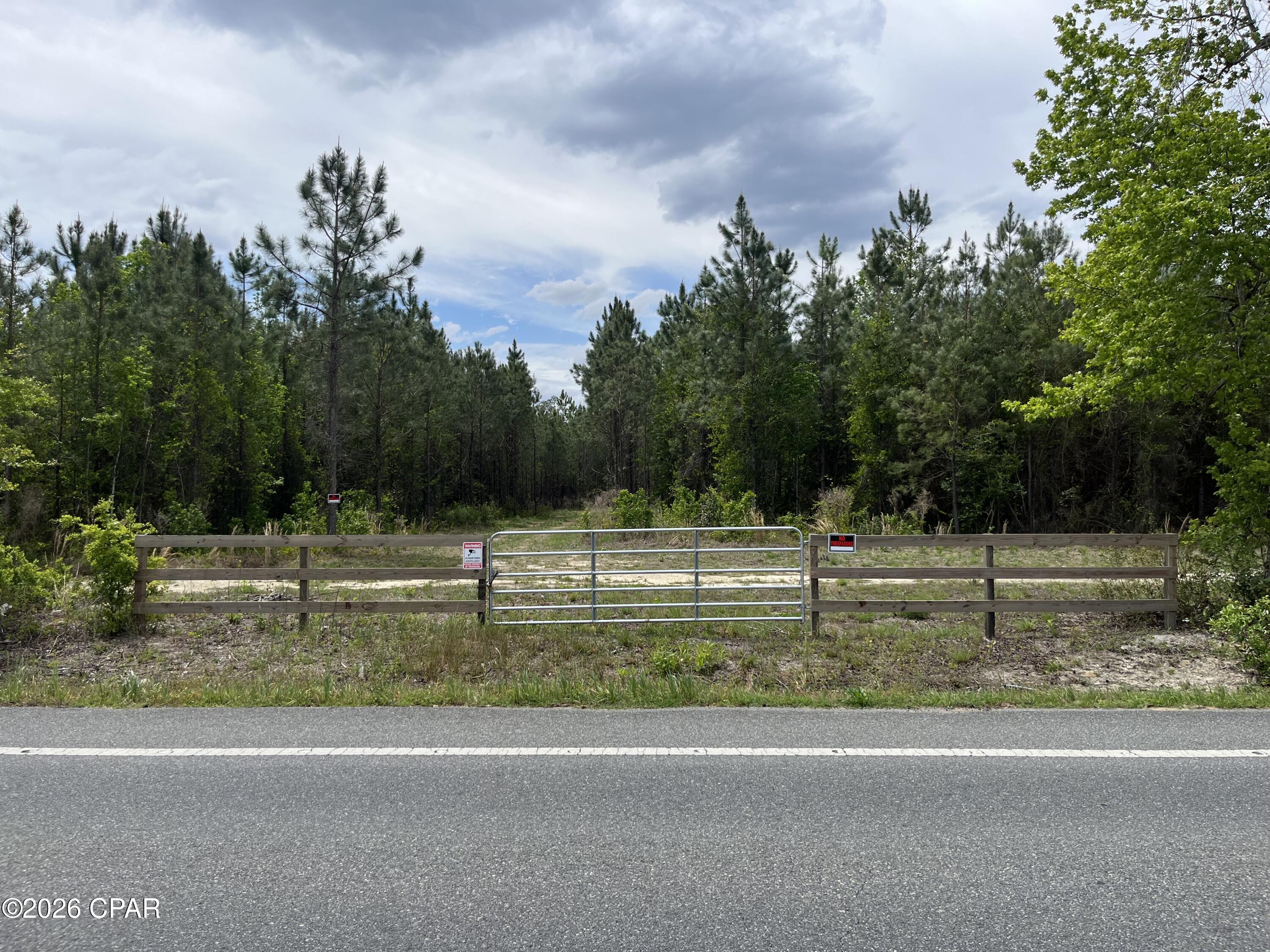 Details for 20460 Florida 71, Blountstown, FL 32424