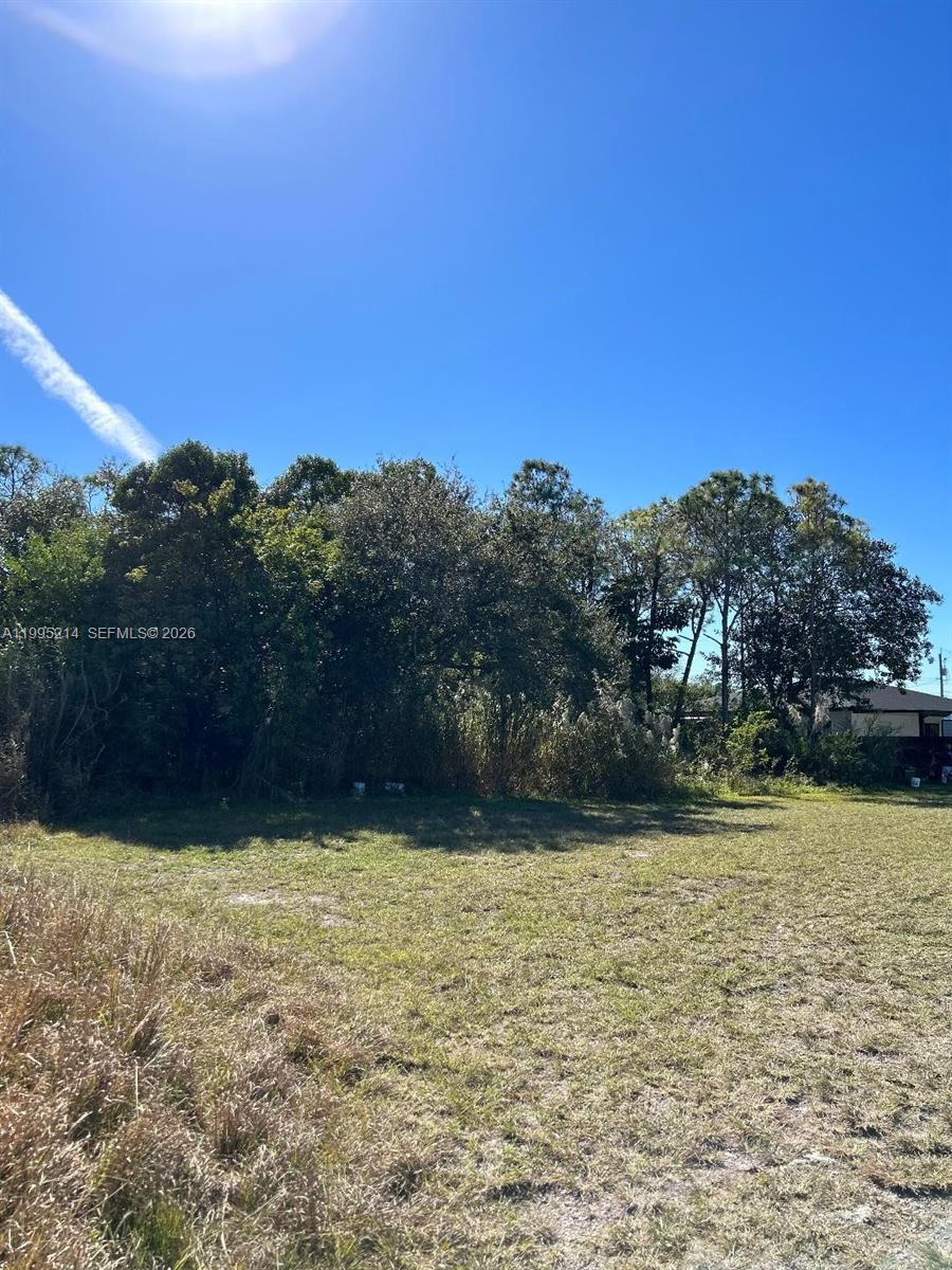 Homes for sale in Unincorporated Dade, FL | 21840 Sw 112th Court, Unincorporated Dade, FL 33170 | MLS# A11995214