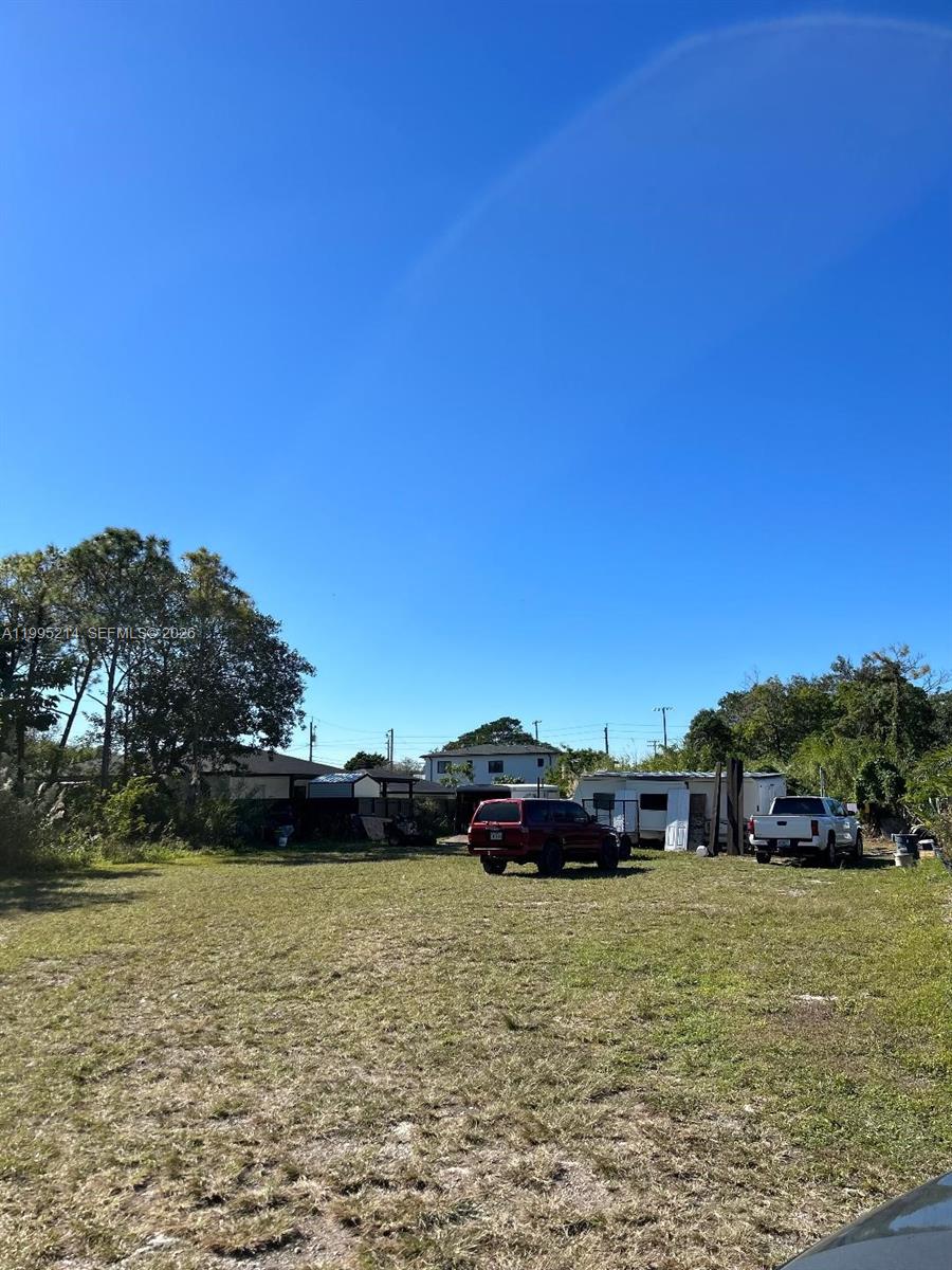 Homes for sale in Unincorporated Dade, FL | 21840 Sw 112th Court, Unincorporated Dade, FL 33170 | MLS# A11995214