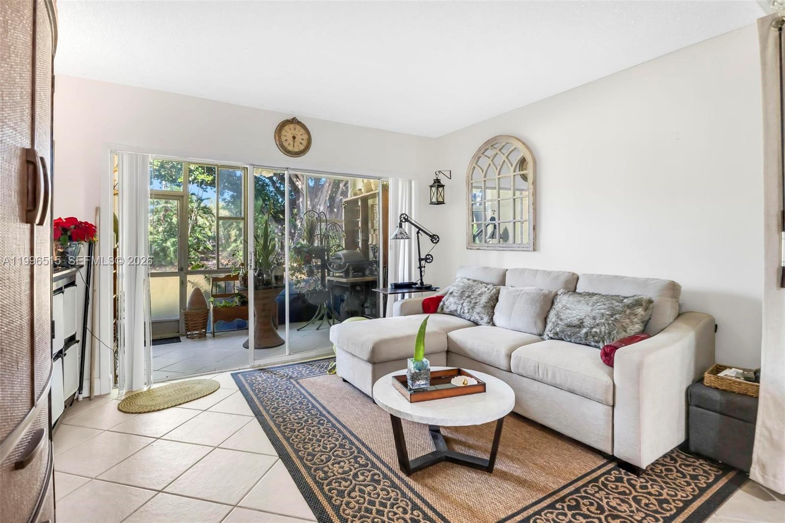 Property photo # 9
