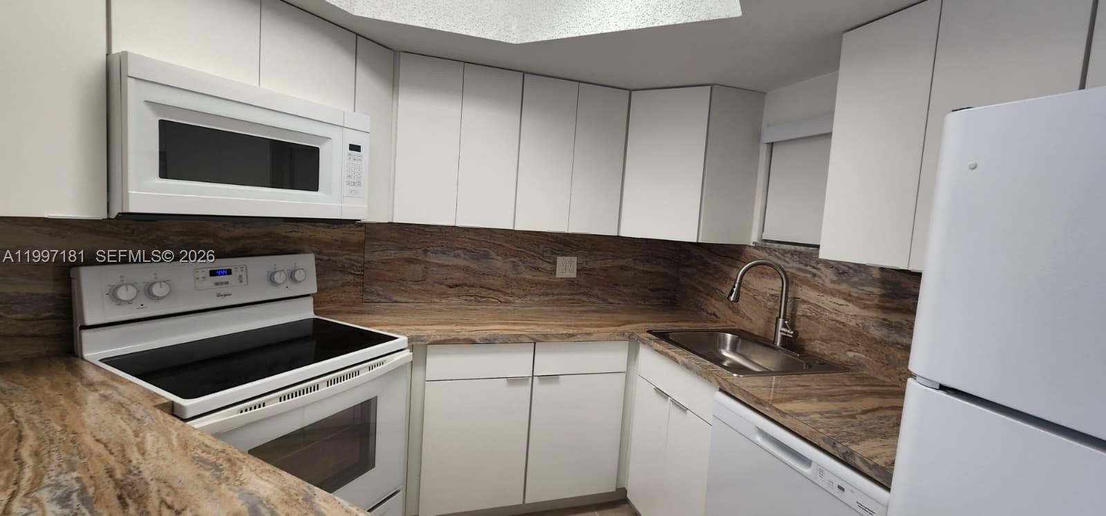 Property photo # 6