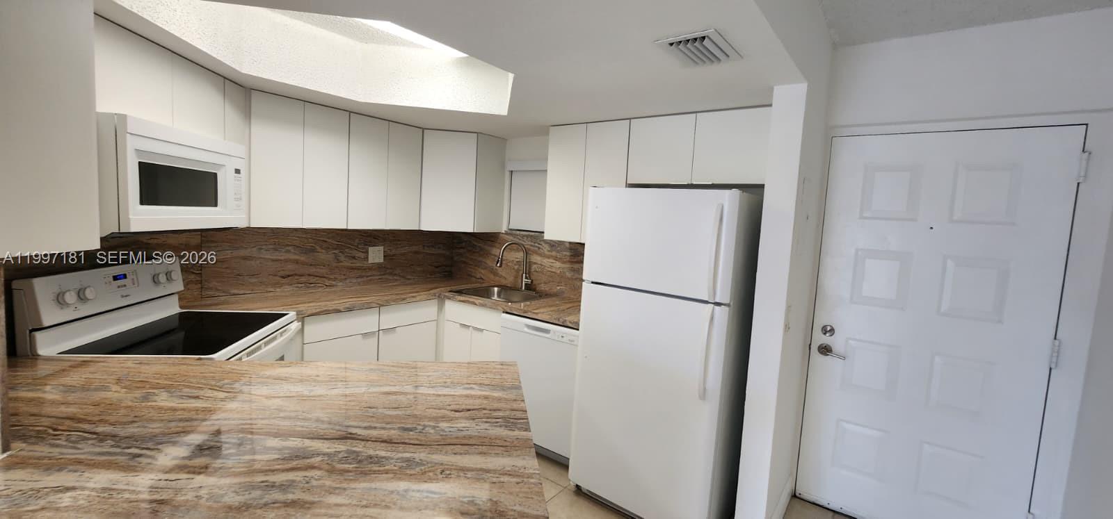 Property photo # 3