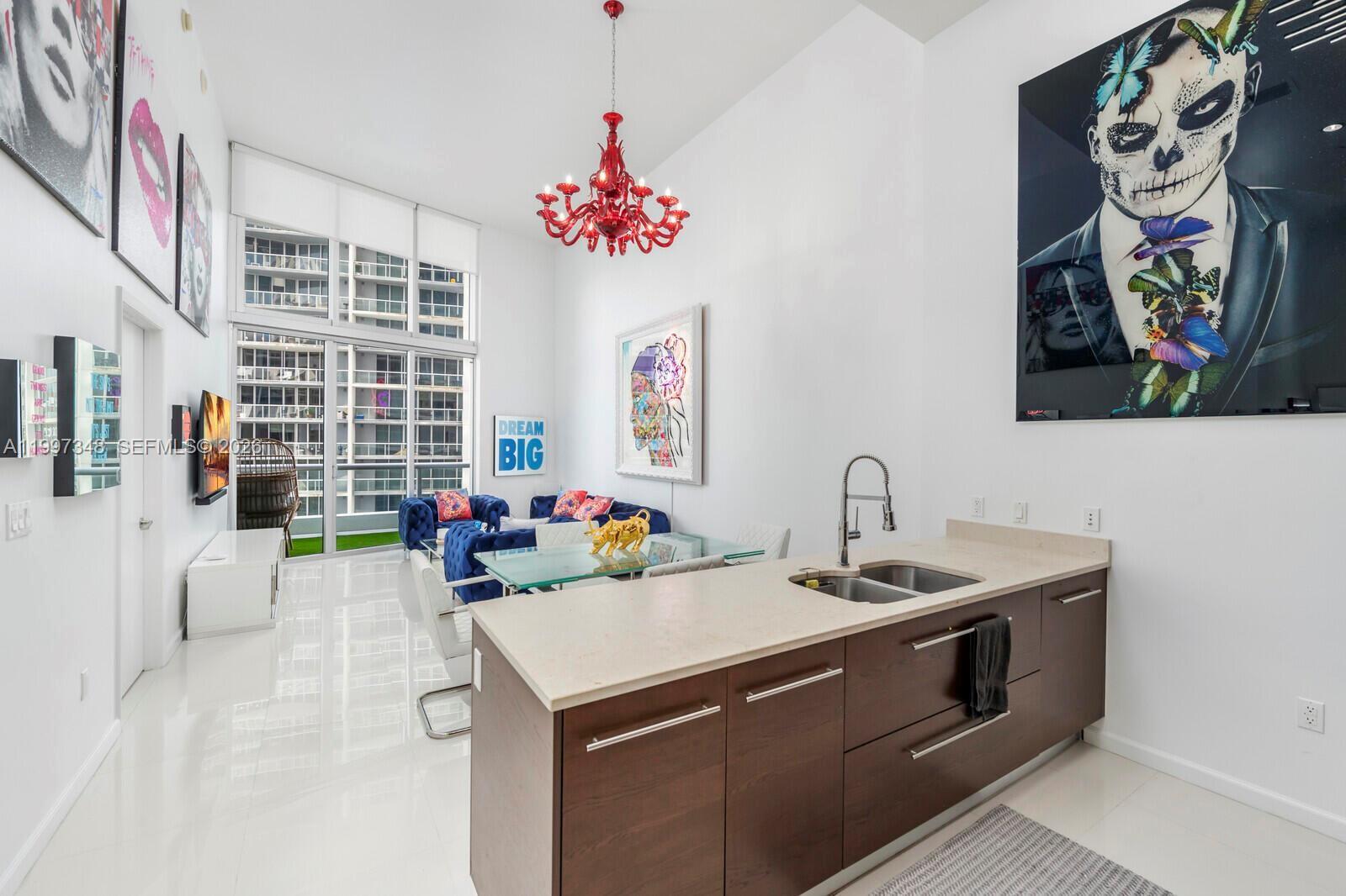 Property photo # 3