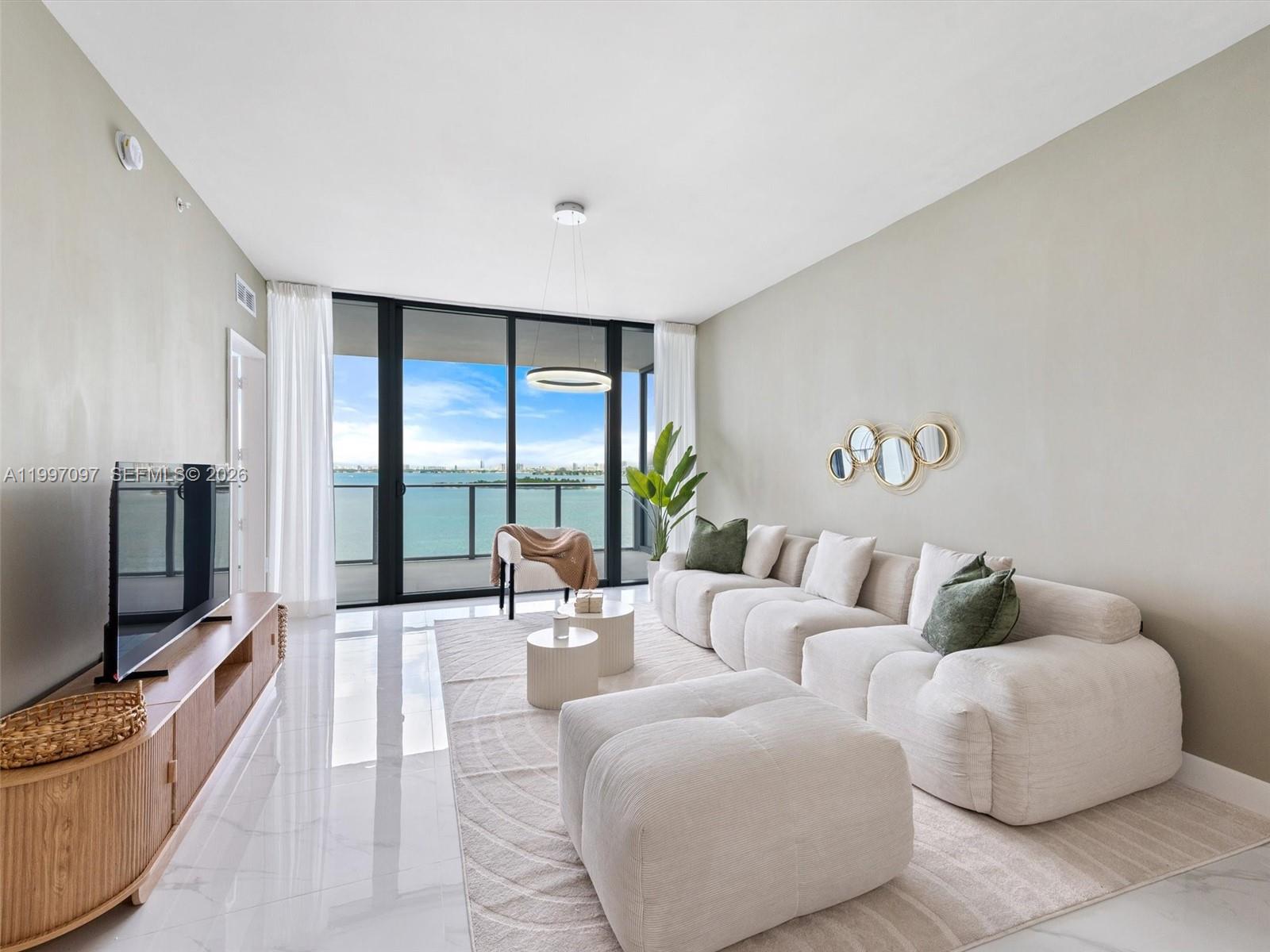 Aria Reserve