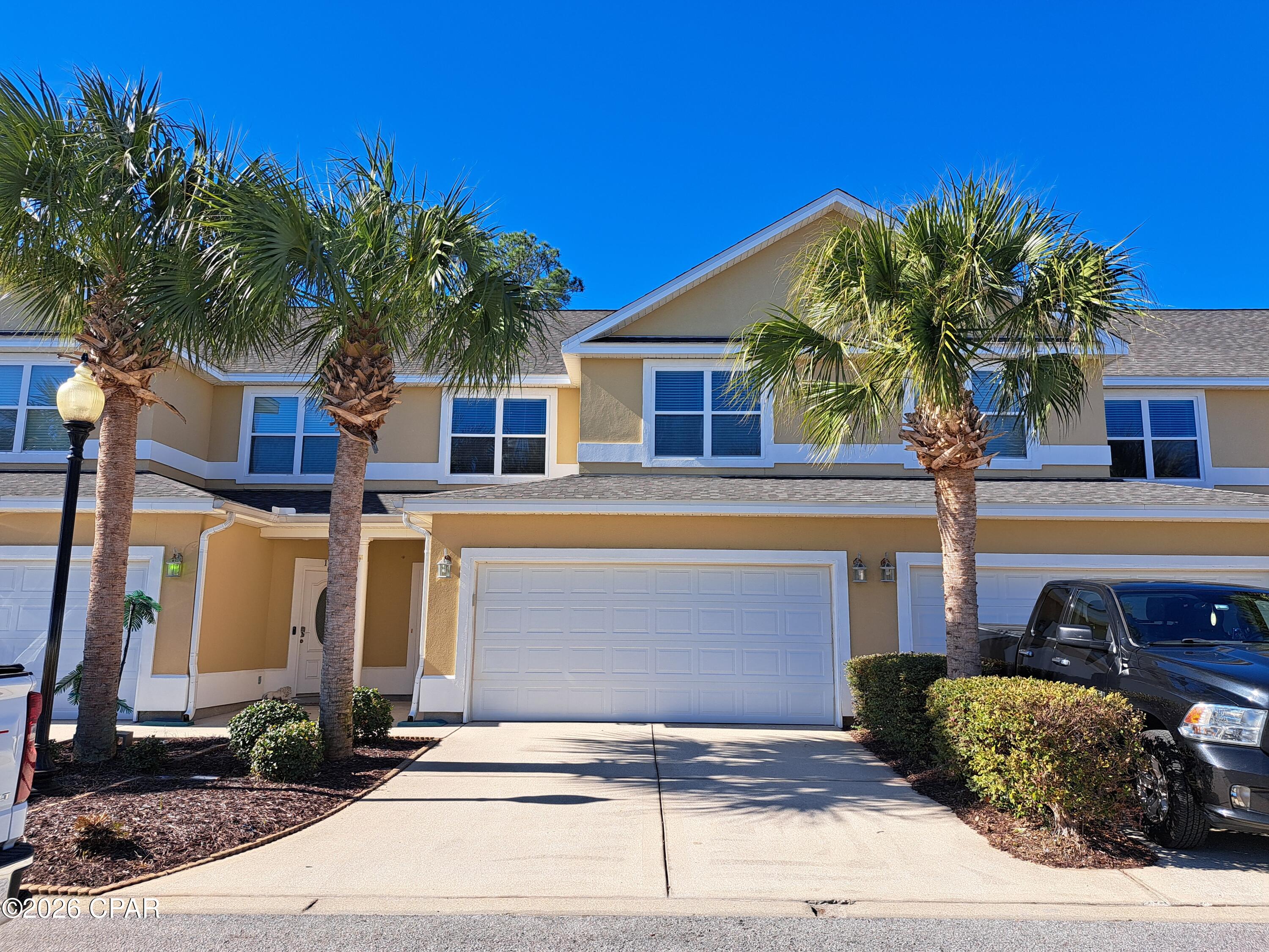 Details for 1734 Annabellas Drive, Panama City Beach, FL 32407
