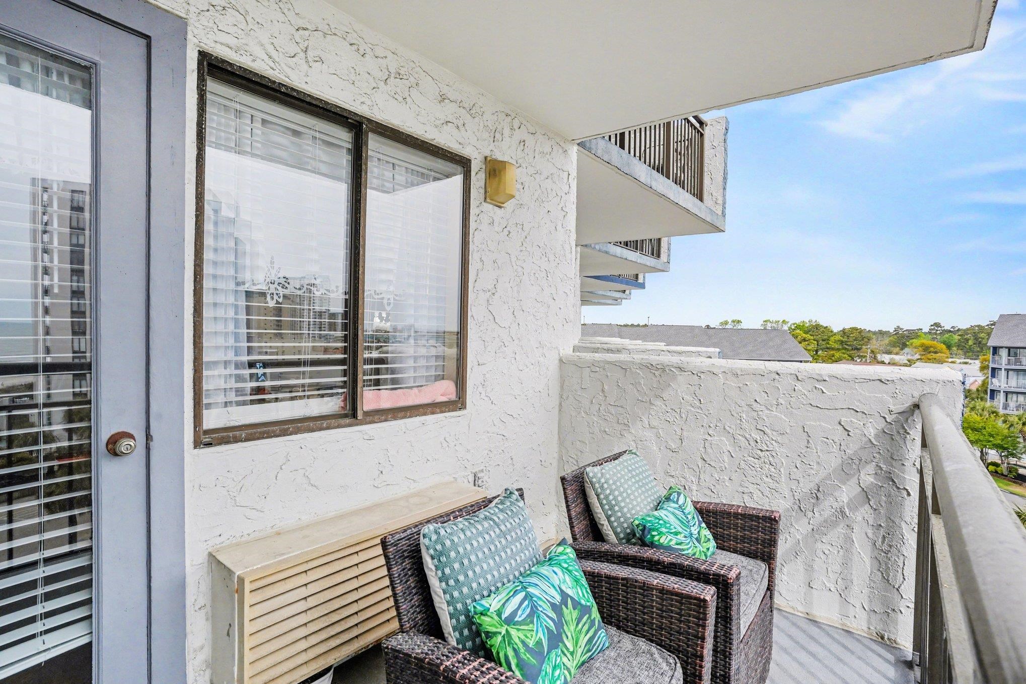 2609140 | Photo 19