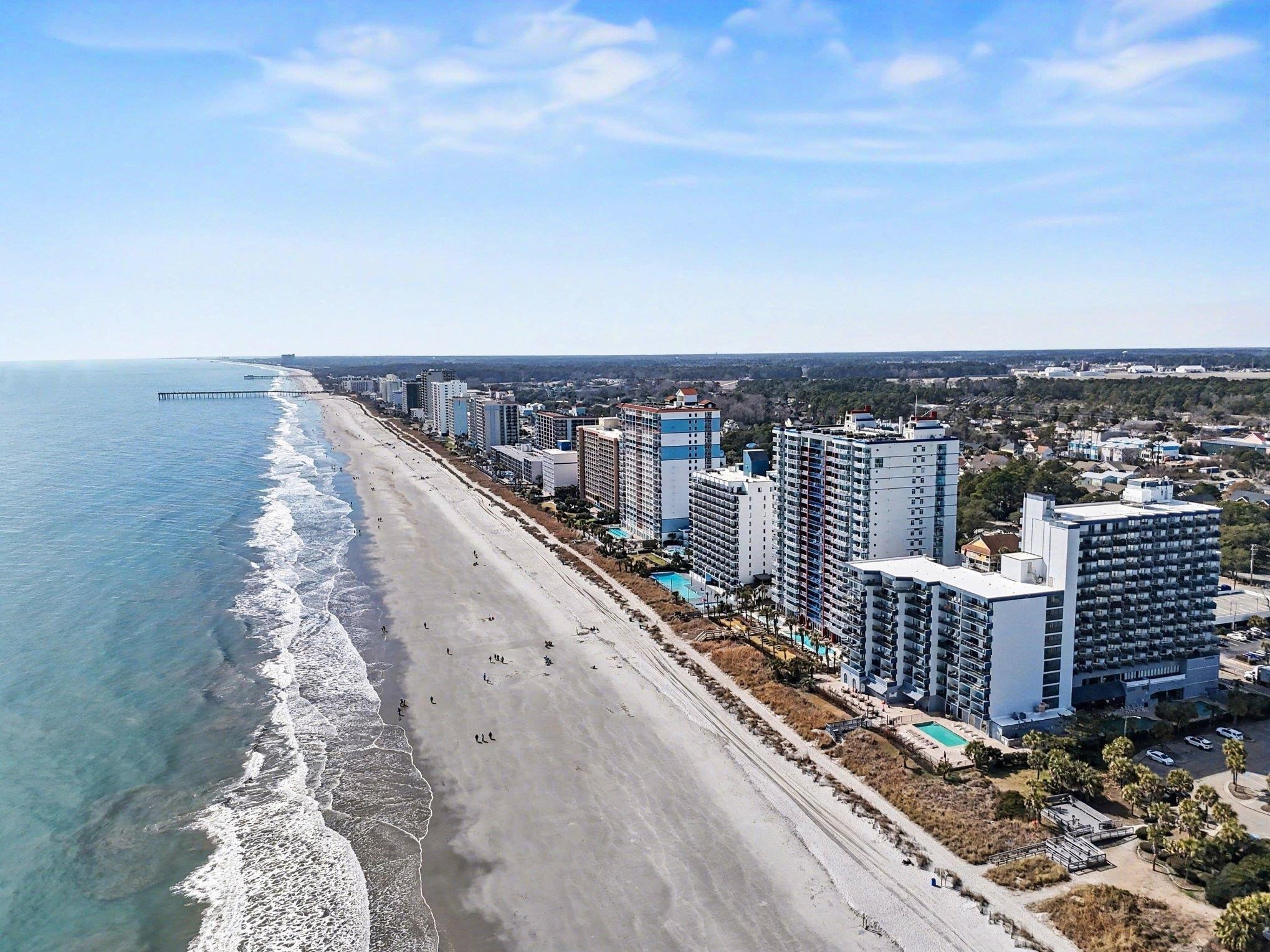 2609140 | Photo 22