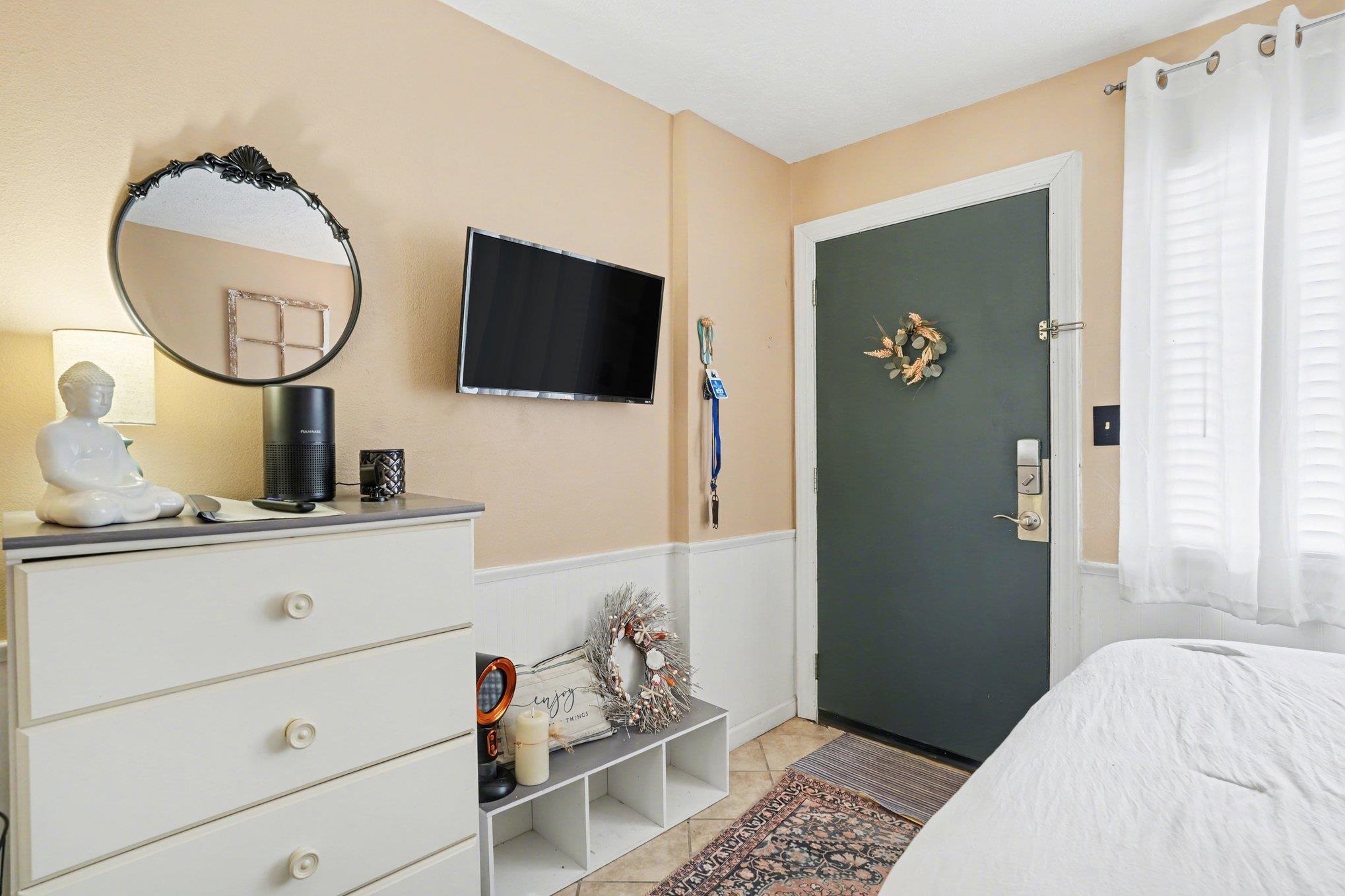 2001 S Ocean Blvd. UNIT #616 Myrtle Beach, SC 29577