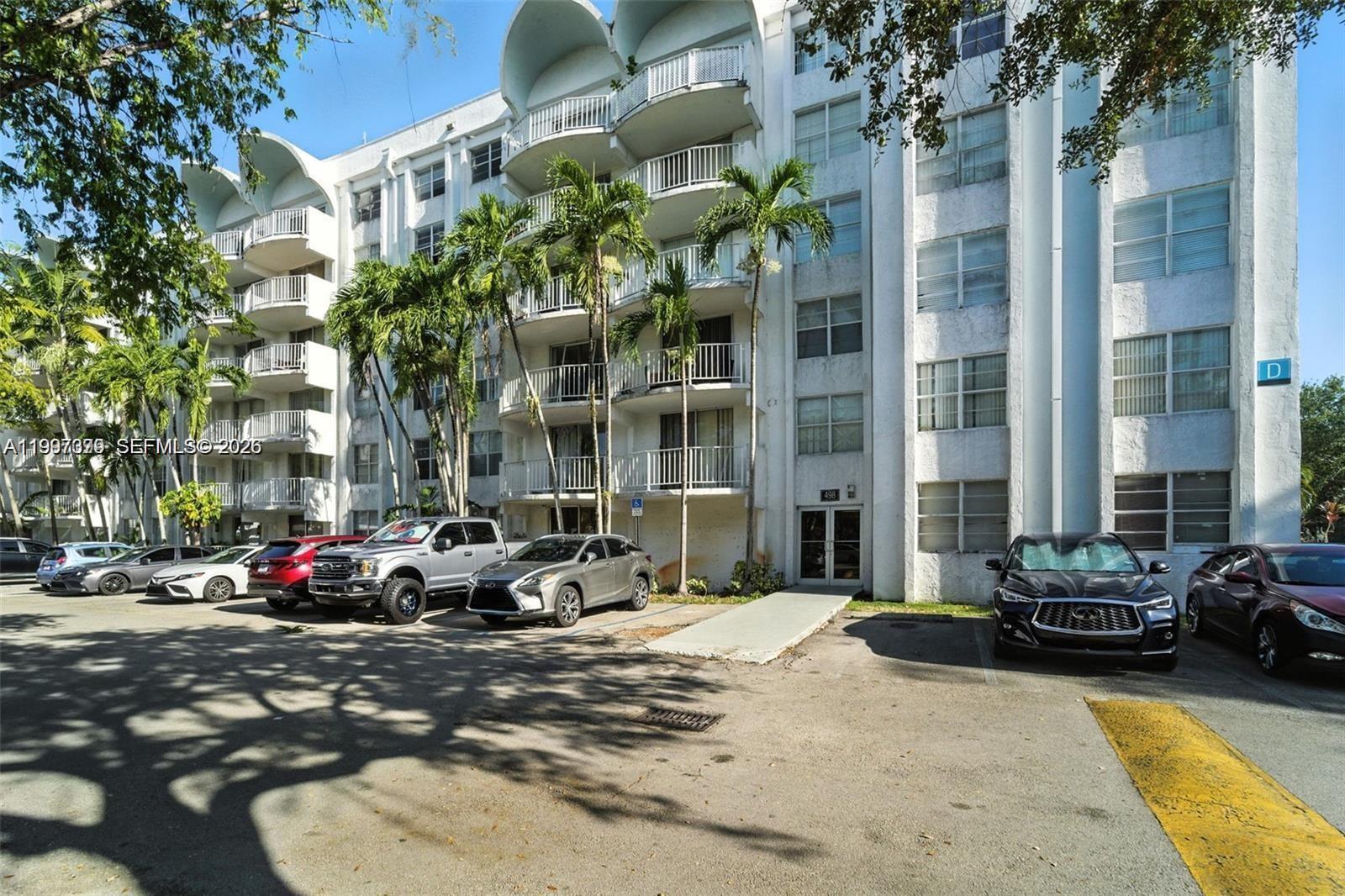 488-nw-165th-st-rd-b-408-miami-fl-33169/hzid_ac170177