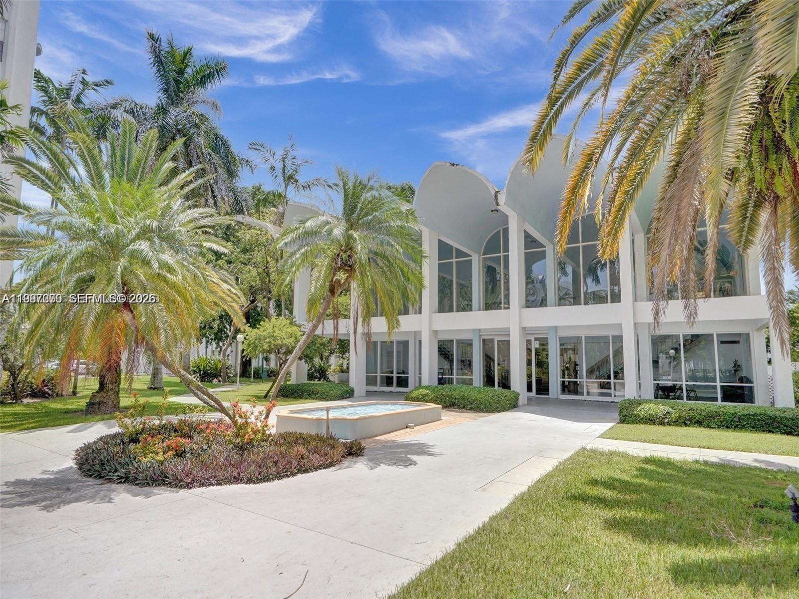 Homes for sale in Miami, FL | 488 Nw 165Th St Rd #B-408, Miami, FL 33169 | MLS# A11997379