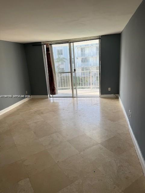 Homes for sale in Miami, FL | 488 Nw 165Th St Rd #B-408, Miami, FL 33169 | MLS# A11997379