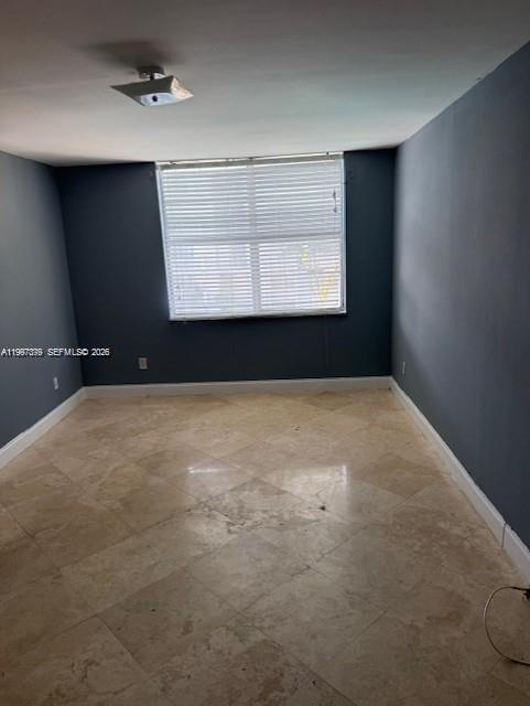 Homes for sale in Miami, FL | 488 Nw 165Th St Rd #B-408, Miami, FL 33169 | MLS# A11997379