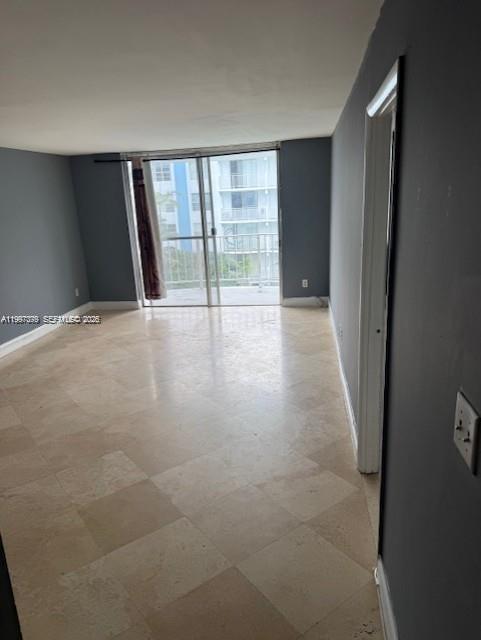 Homes for sale in Miami, FL | 488 Nw 165Th St Rd #B-408, Miami, FL 33169 | MLS# A11997379