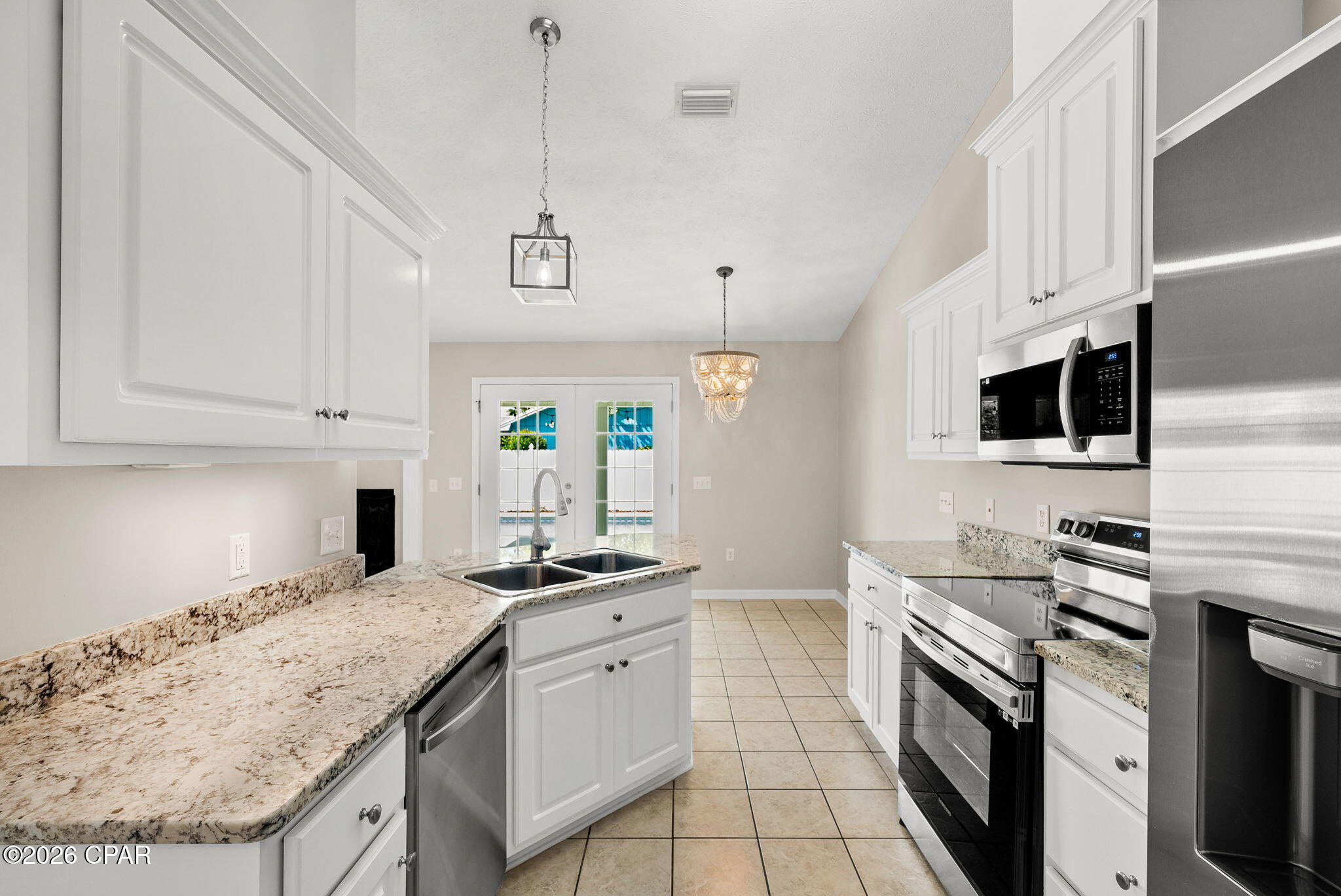 Image 18 For 615 Poinsettia Court