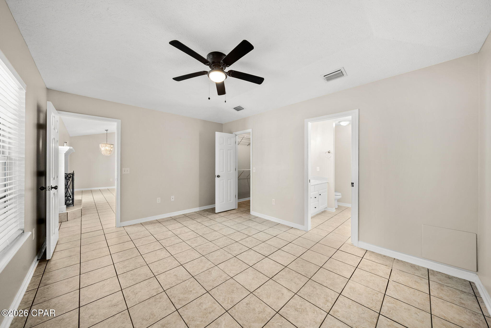 Image 21 For 615 Poinsettia Court