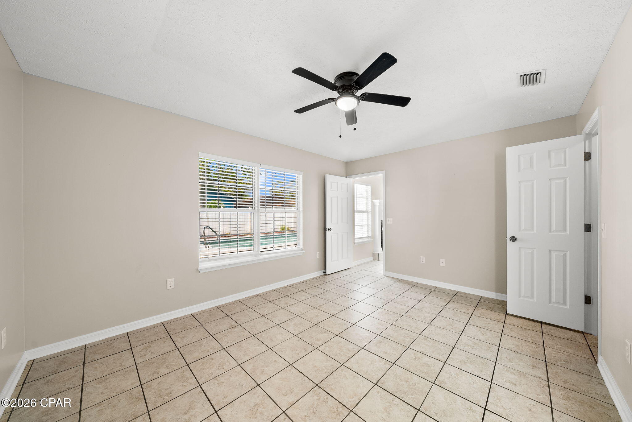 Image 22 For 615 Poinsettia Court