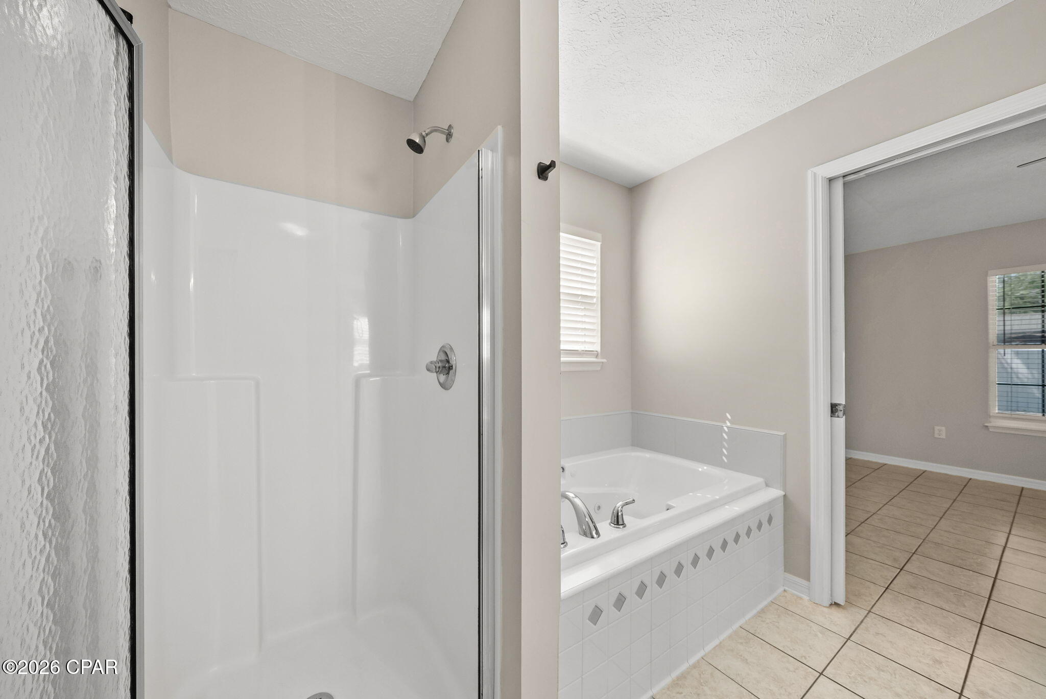 Image 26 For 615 Poinsettia Court