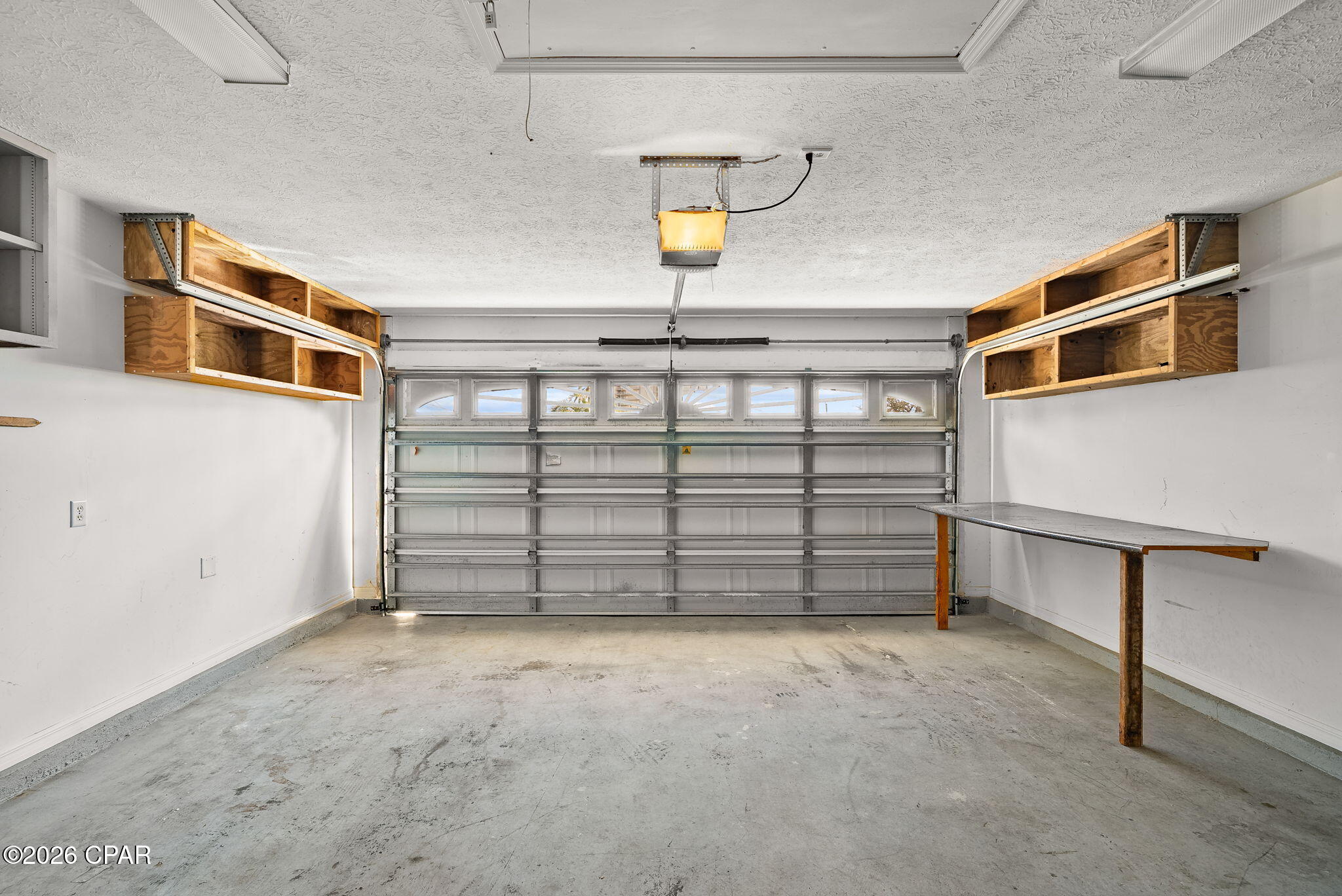 Image 27 For 615 Poinsettia Court