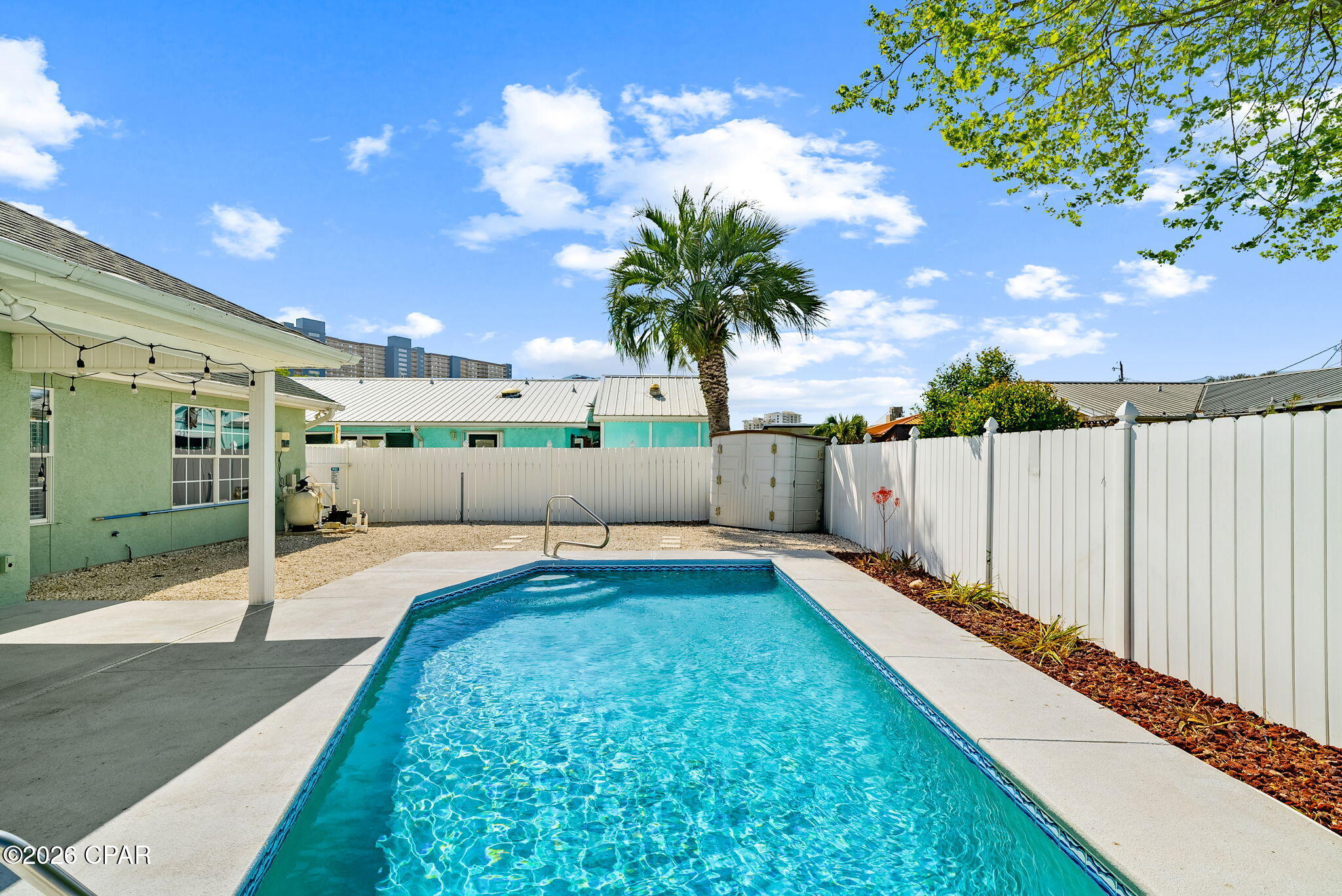 Image 31 For 615 Poinsettia Court