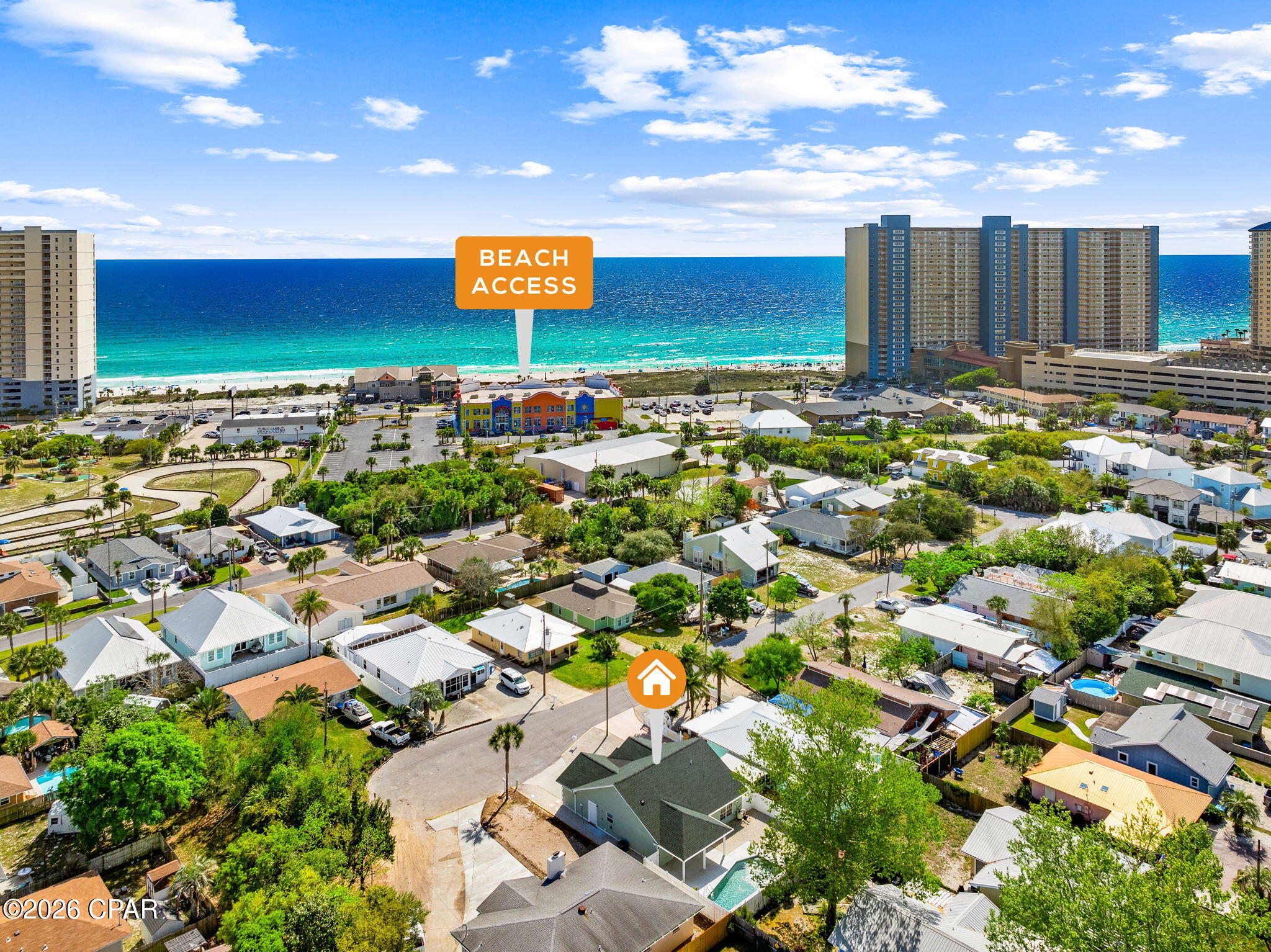 Image 34 For 615 Poinsettia Court