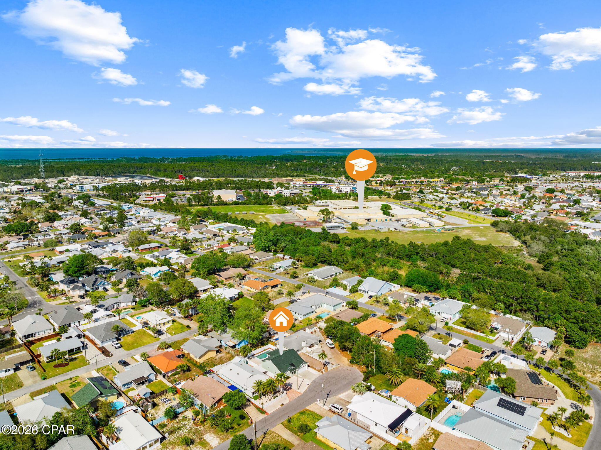 Image 37 For 615 Poinsettia Court