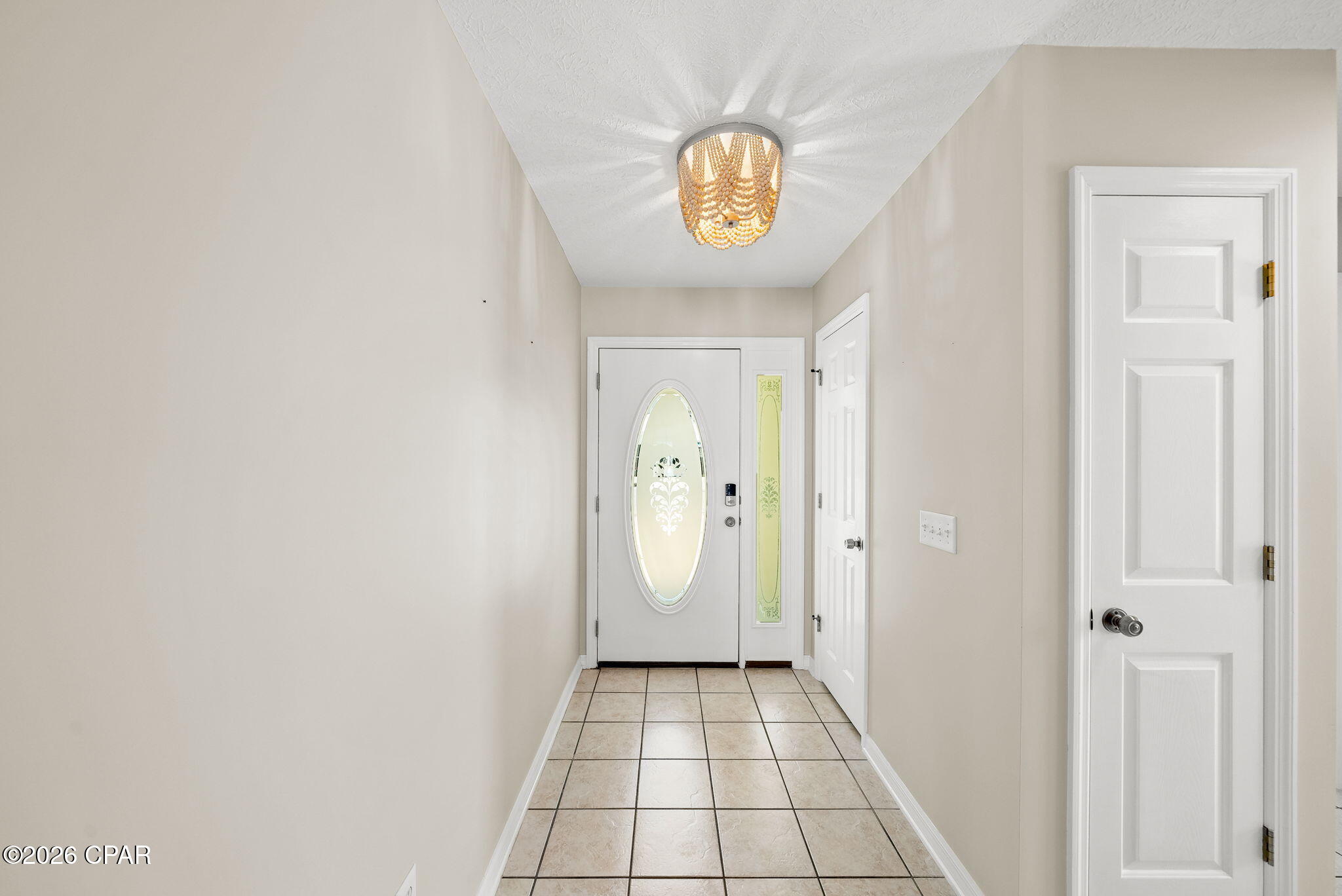 Image 4 For 615 Poinsettia Court