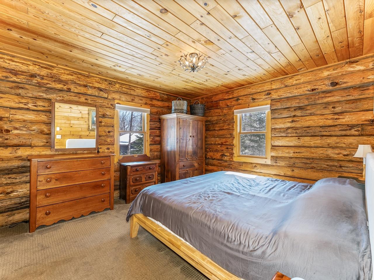 North Turtle Lake Property 13794 Priest Point Ln Photo 16