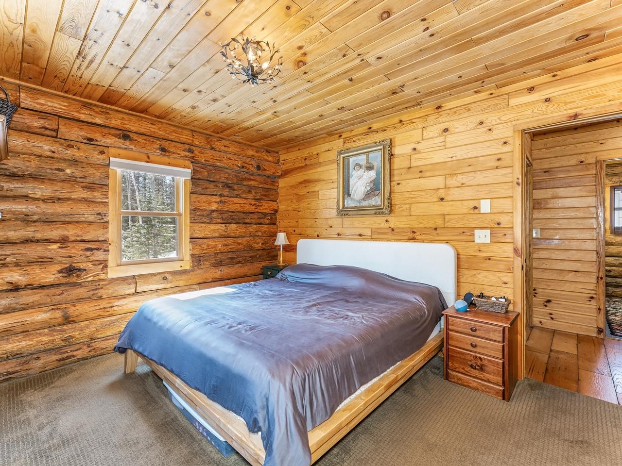 North Turtle Lake Property 13794 Priest Point Ln Photo 17