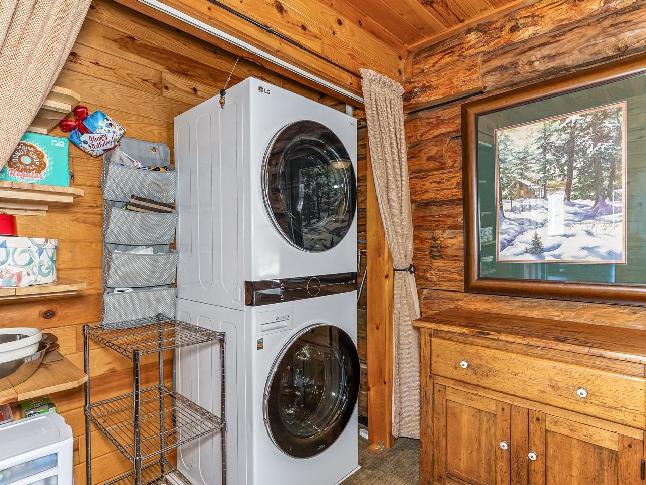 North Turtle Lake Property 13794 Priest Point Ln Photo 18