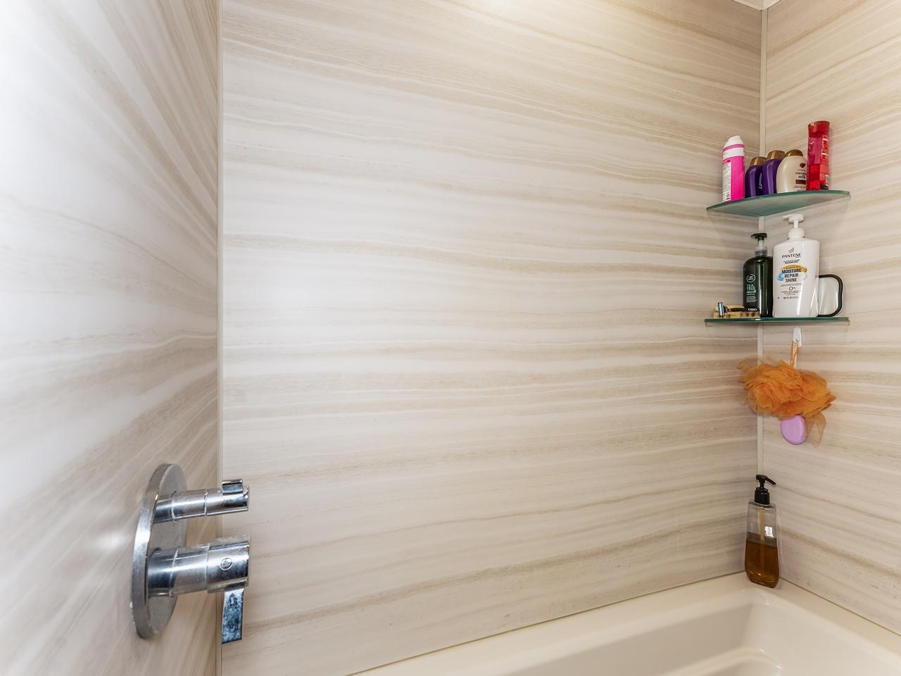 North Turtle Lake Property 13794 Priest Point Ln Photo 20