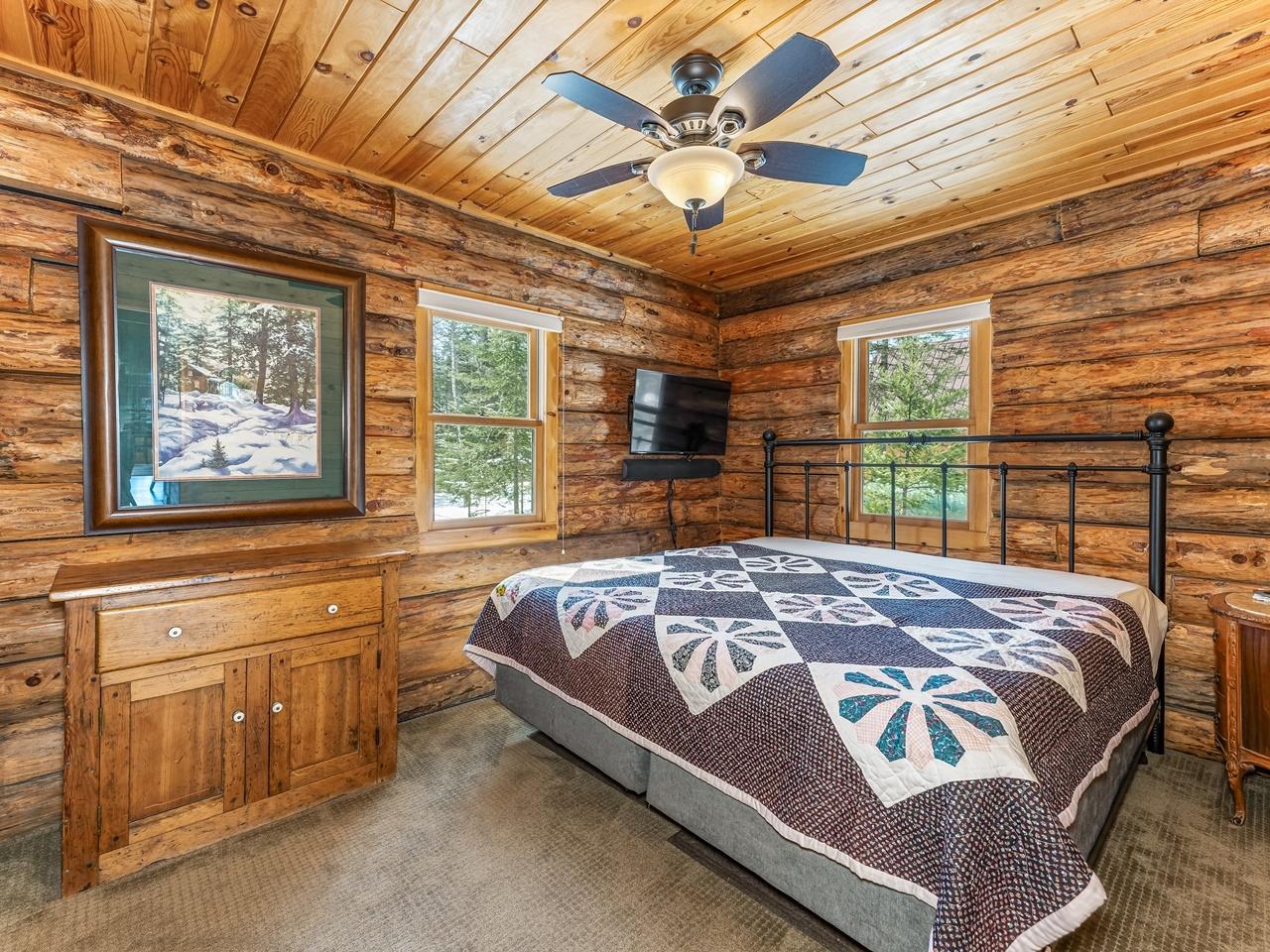 North Turtle Lake Property 13794 Priest Point Ln Photo 21