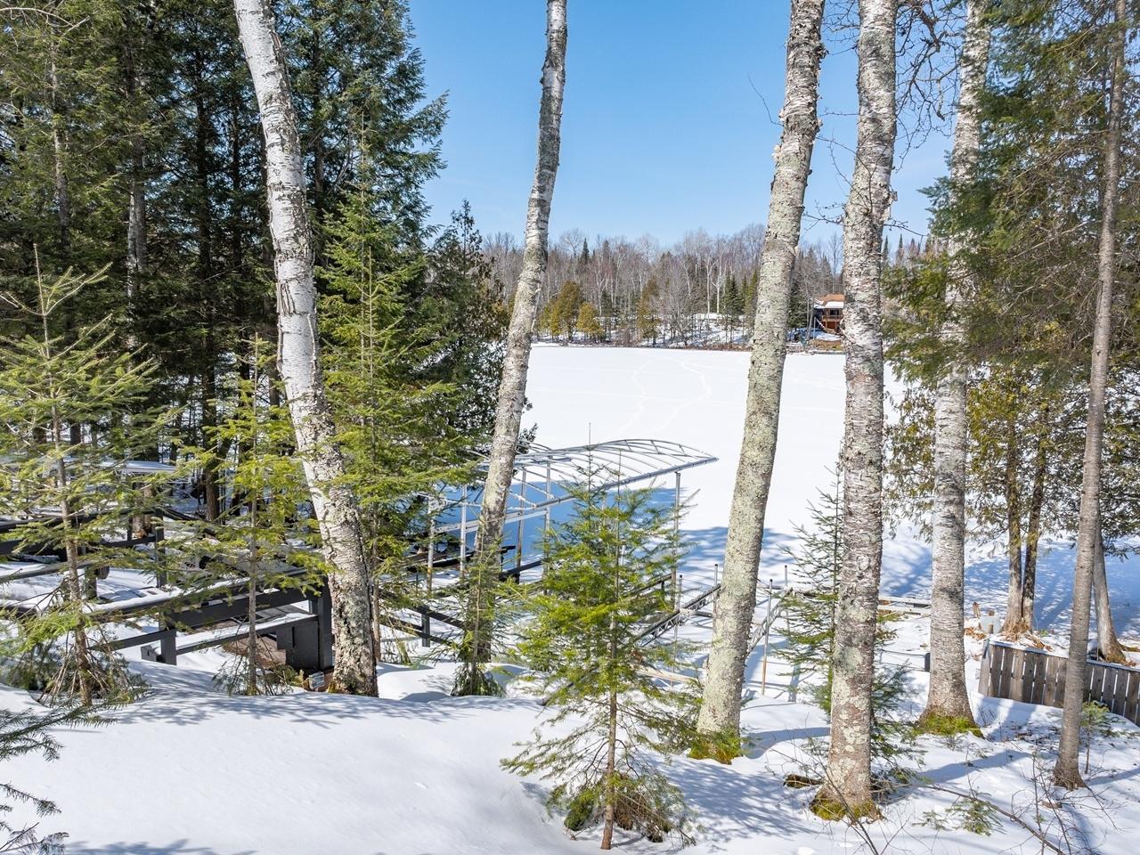North Turtle Lake Property 13794 Priest Point Ln Photo 24