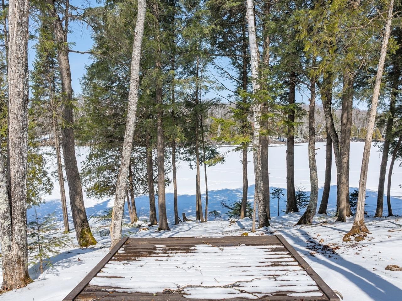 North Turtle Lake Property 13794 Priest Point Ln Photo 26