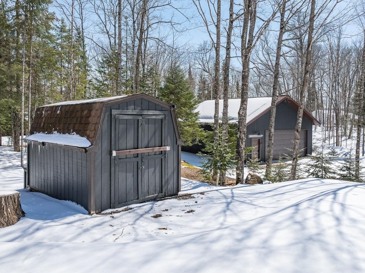 North Turtle Lake Property 13794 Priest Point Ln Photo 28