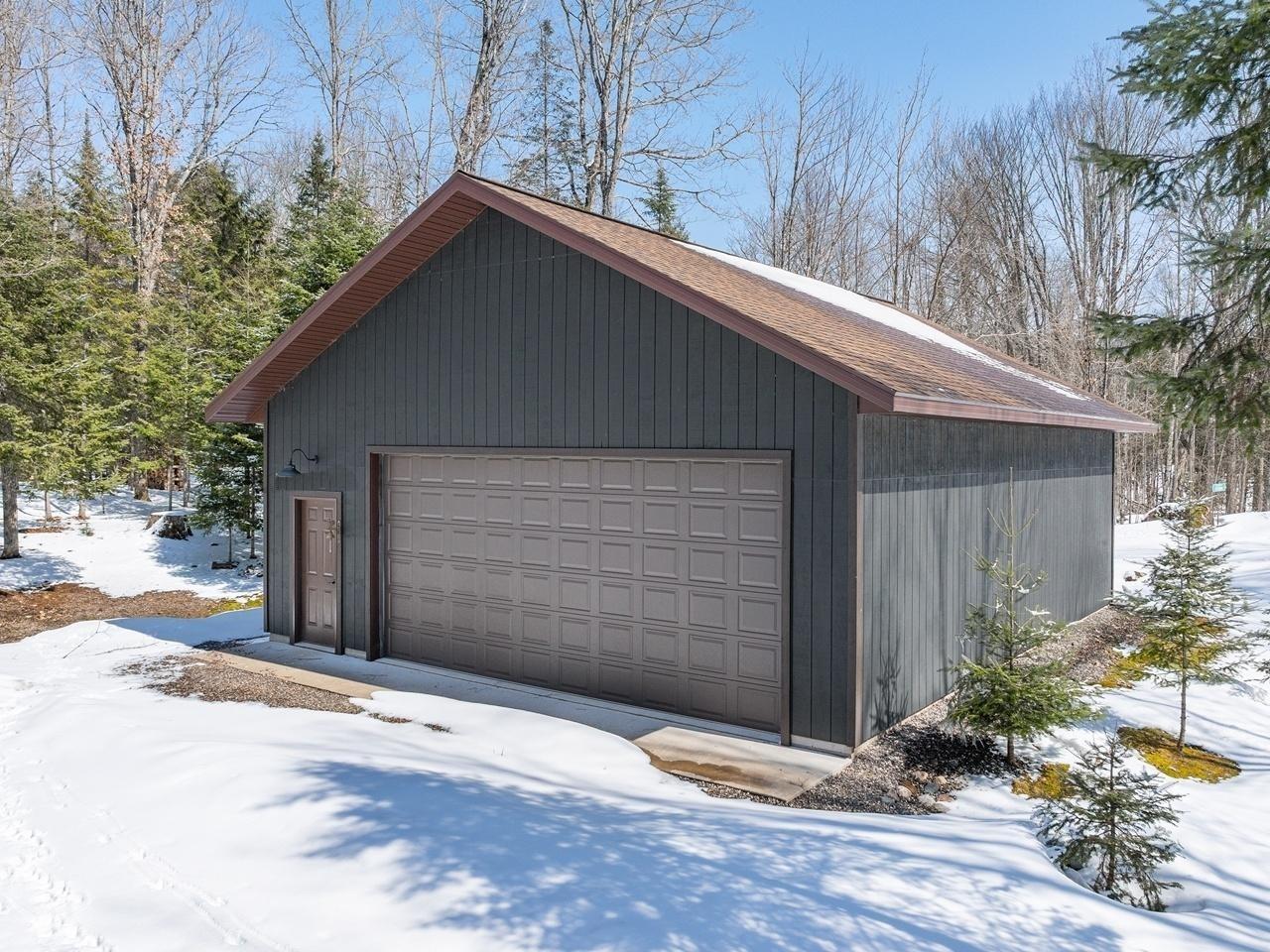 North Turtle Lake Property 13794 Priest Point Ln Photo 29