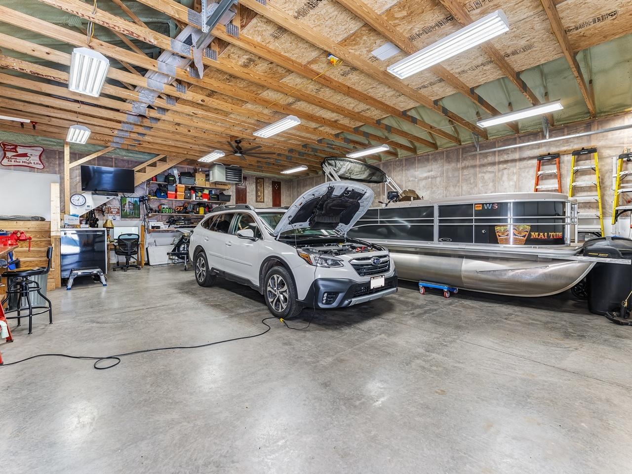 North Turtle Lake Property 13794 Priest Point Ln Photo 30