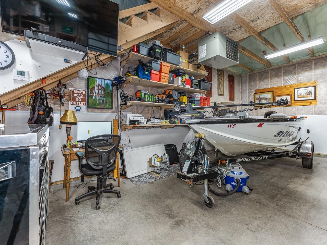 North Turtle Lake Property 13794 Priest Point Ln Photo 32