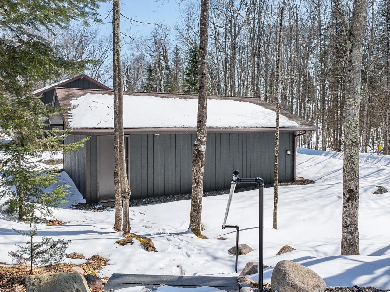 North Turtle Lake Property 13794 Priest Point Ln Photo 34