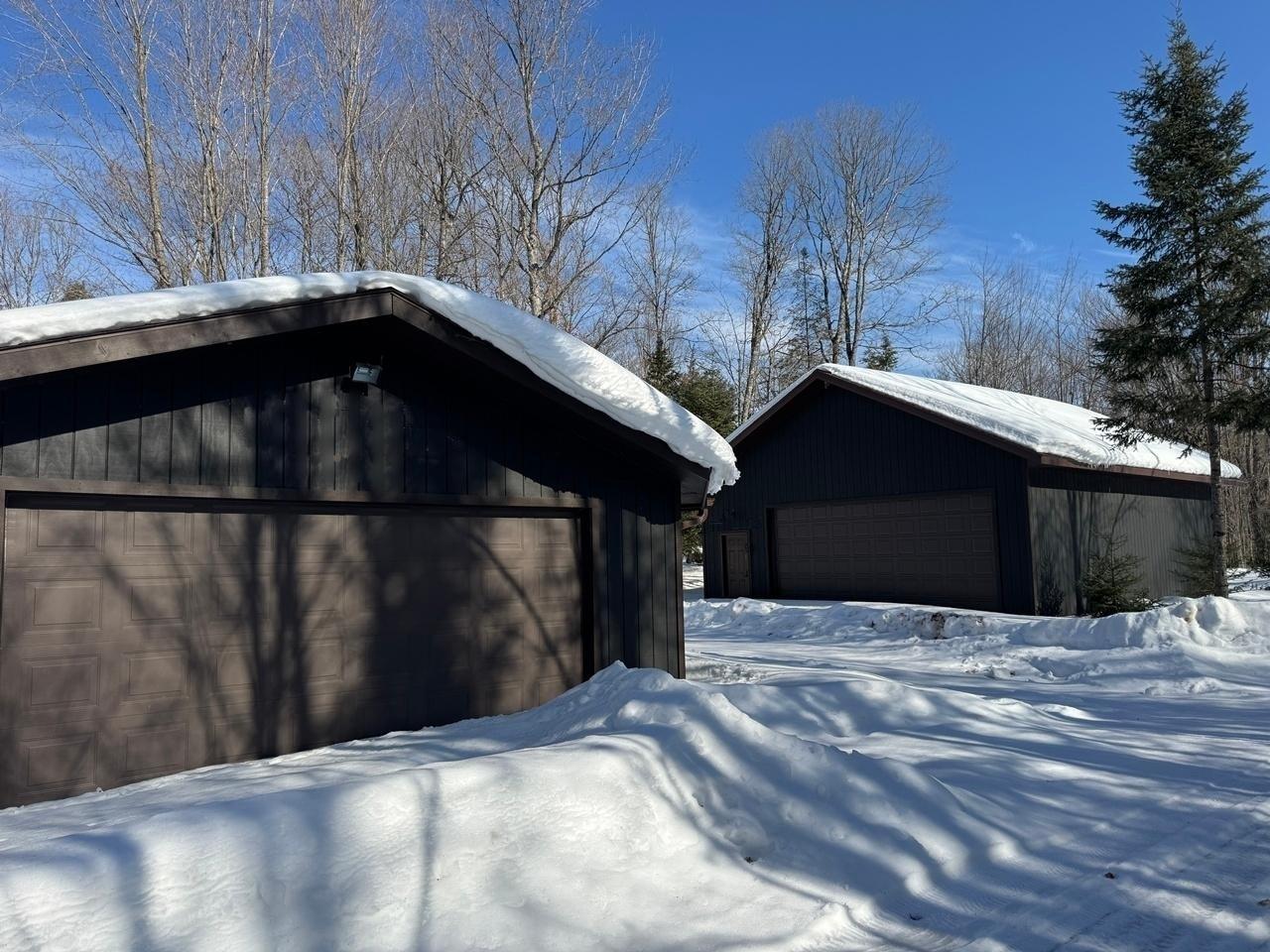 North Turtle Lake Property 13794 Priest Point Ln Photo 35