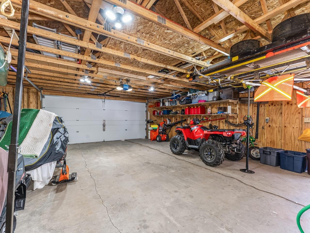 North Turtle Lake Property 13794 Priest Point Ln Photo 36